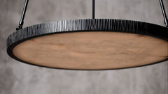 Roda Pendant 32“ 40”