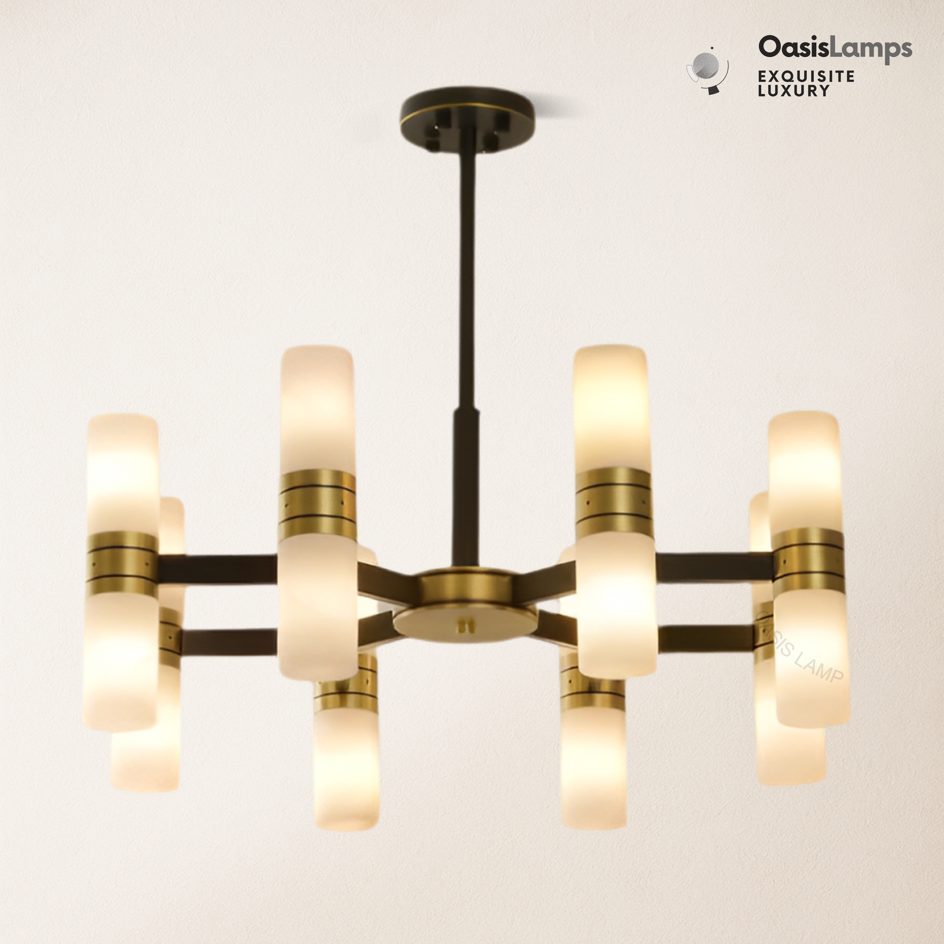 #Size_8-Lights 25"D