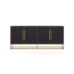 Sebastien Sideboard