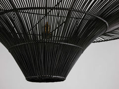 Seth Chandelier