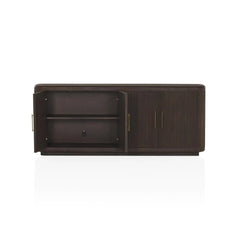 Piedmont Sideboard