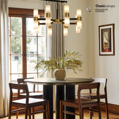 #Size_8-Lights 25"D