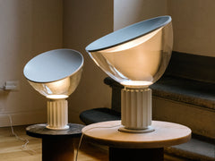 Taccia Table Lamp