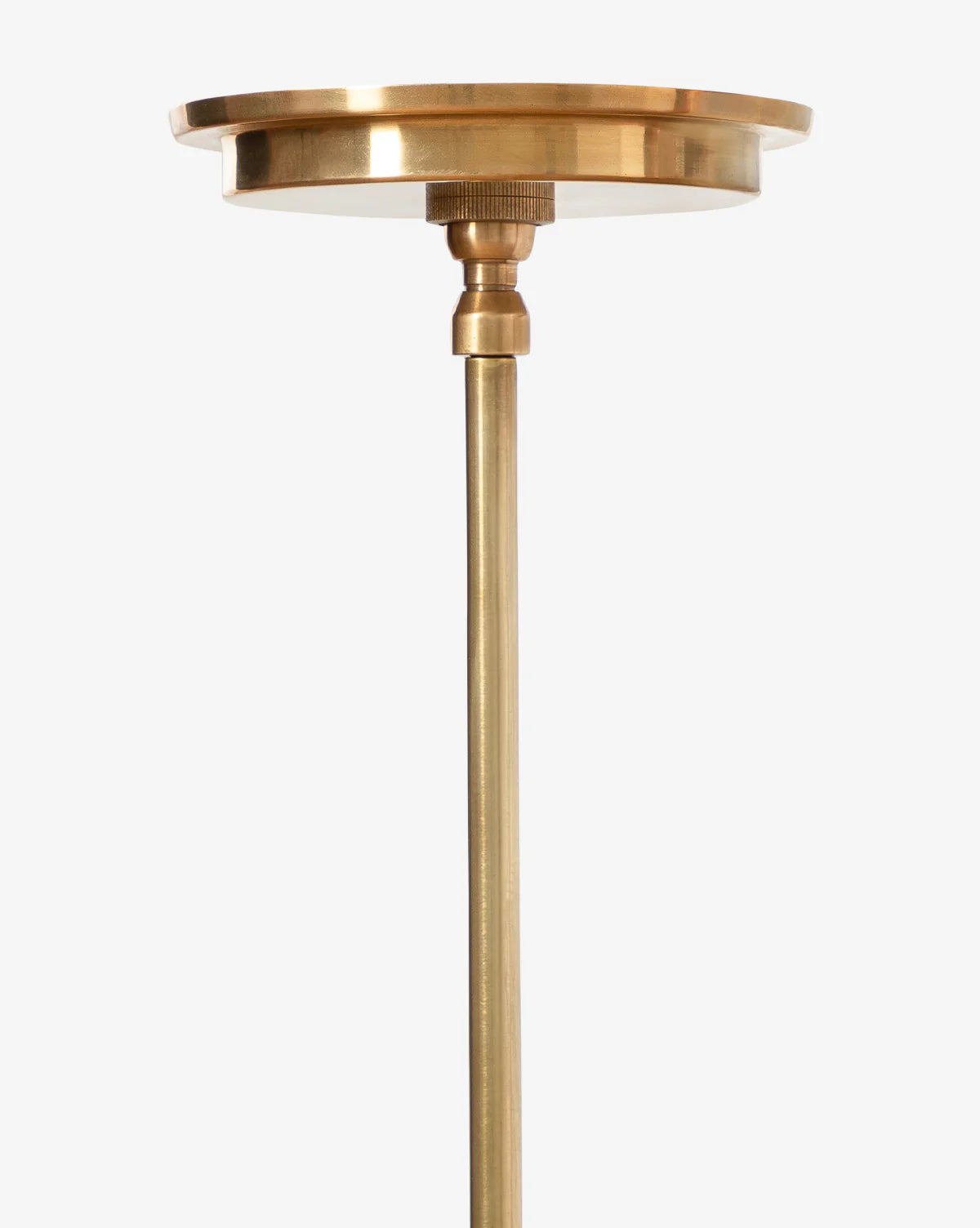 Philomena Chandelier