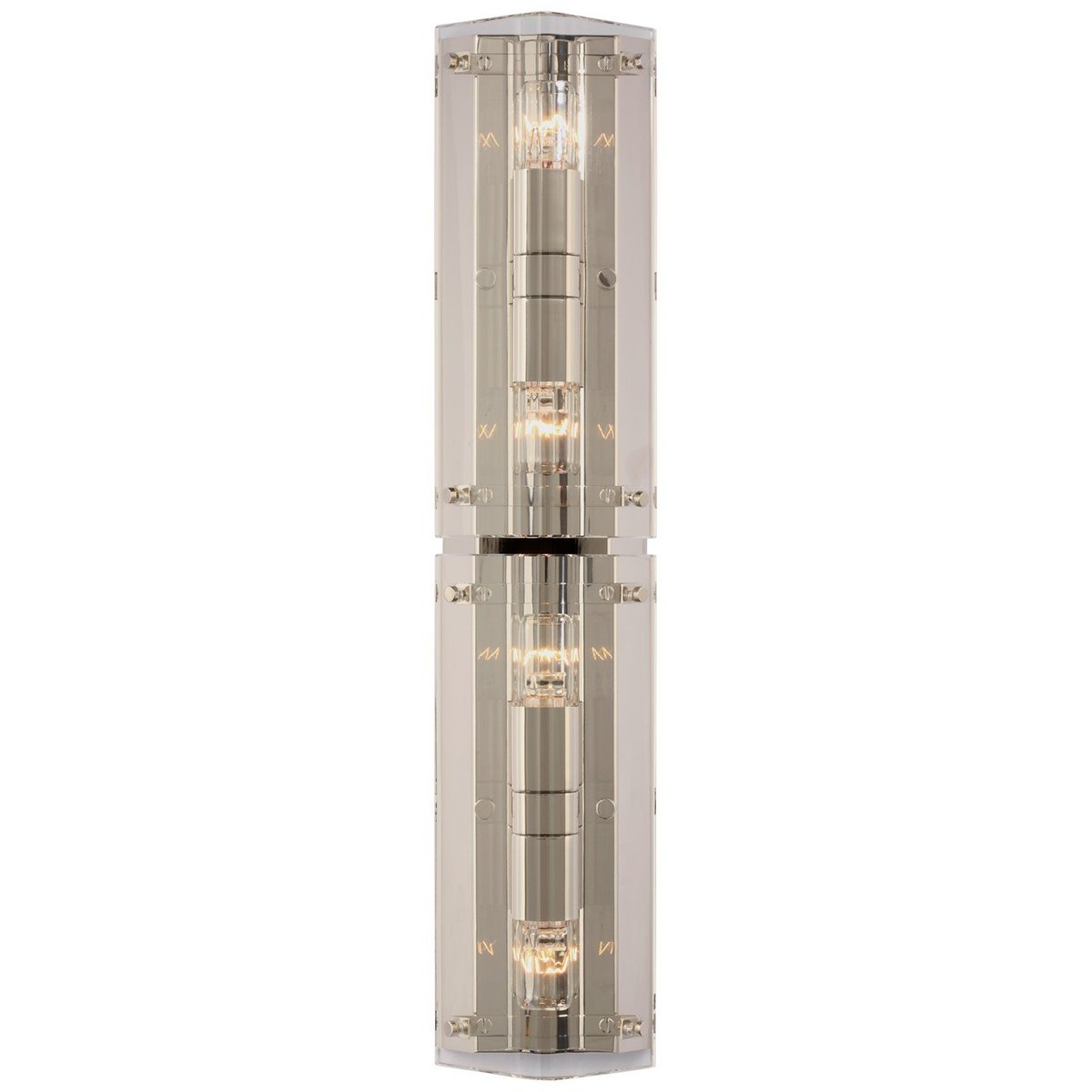 Jayton 25" Sconce
