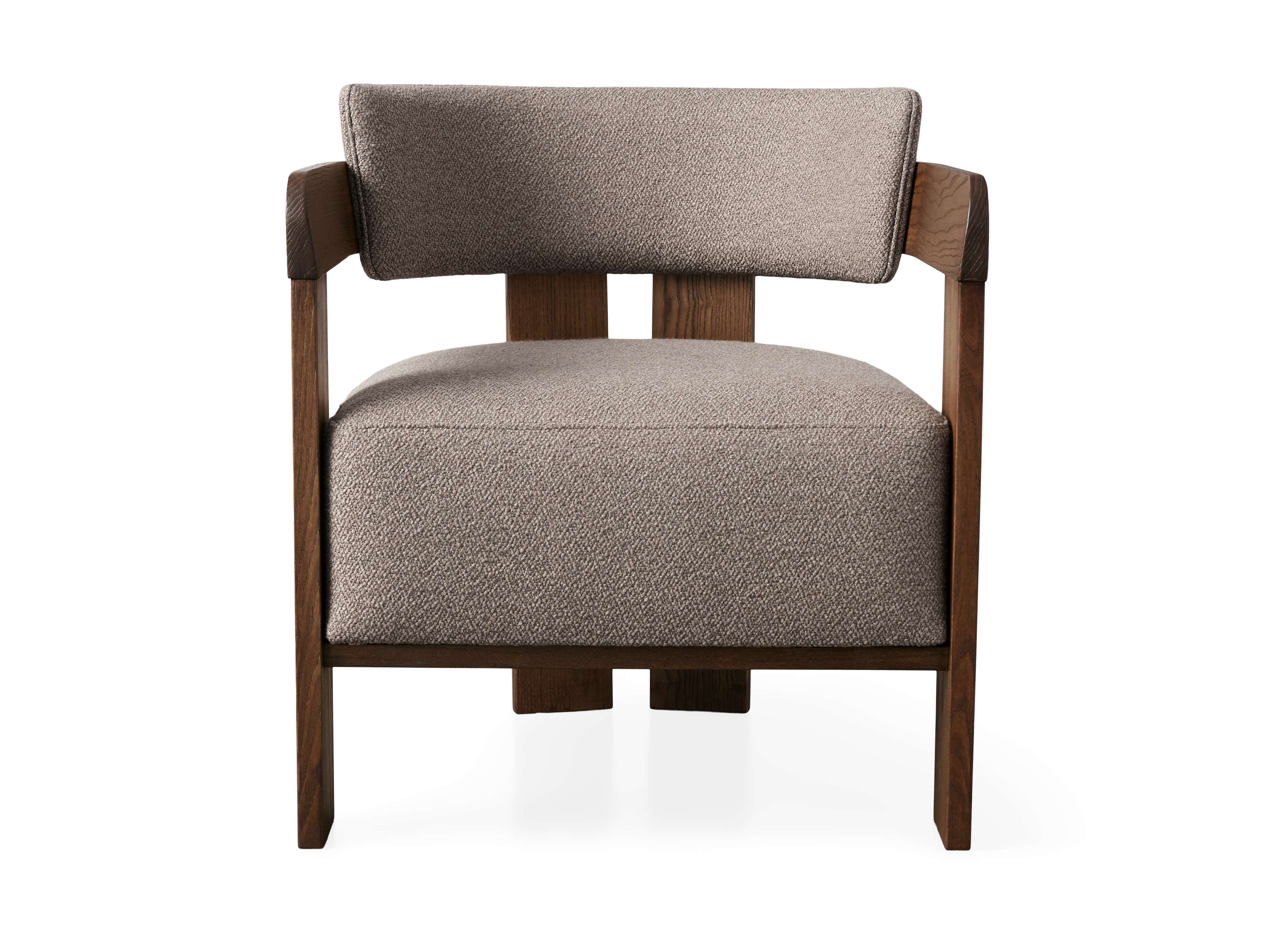 Rodin Chair