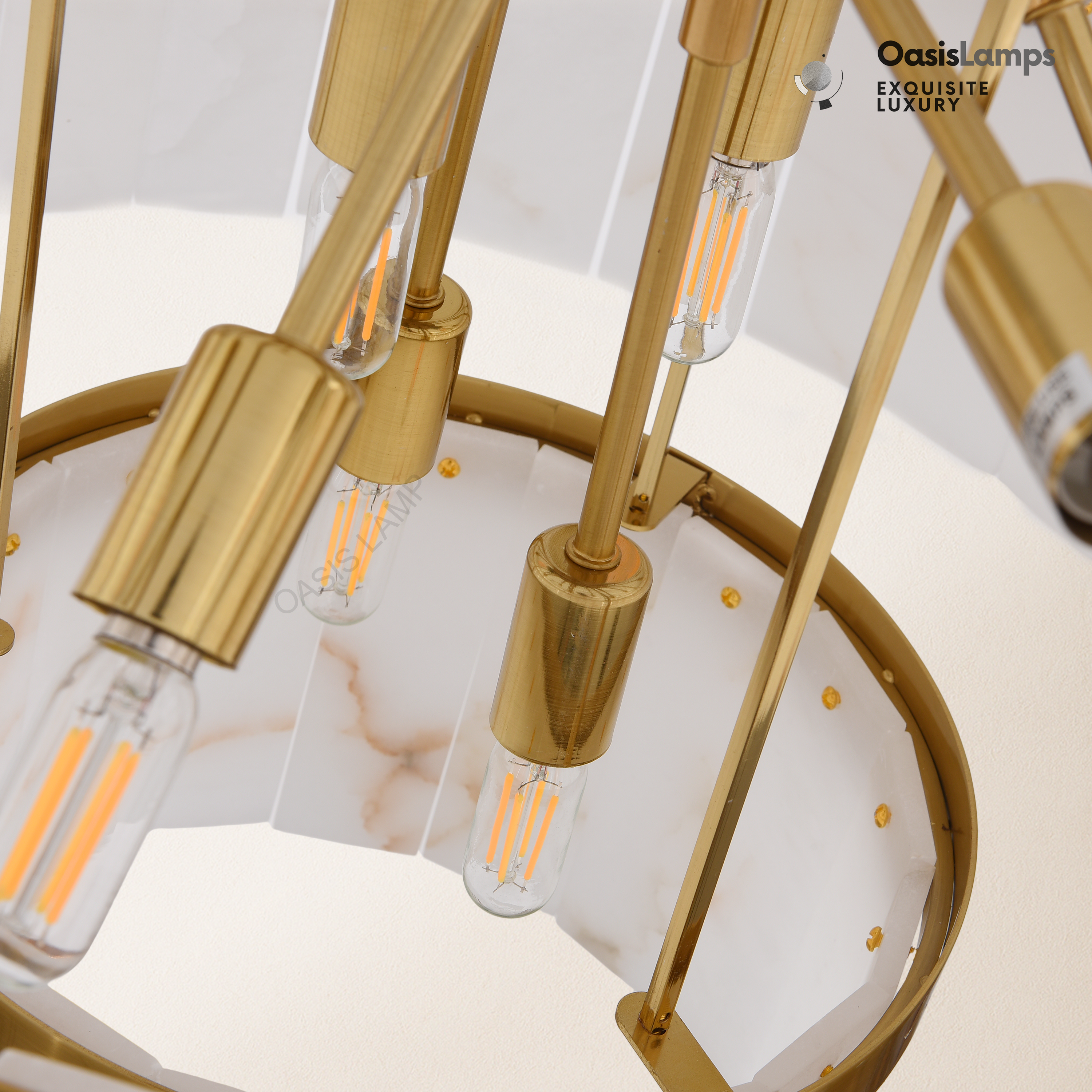 #Color_Brass