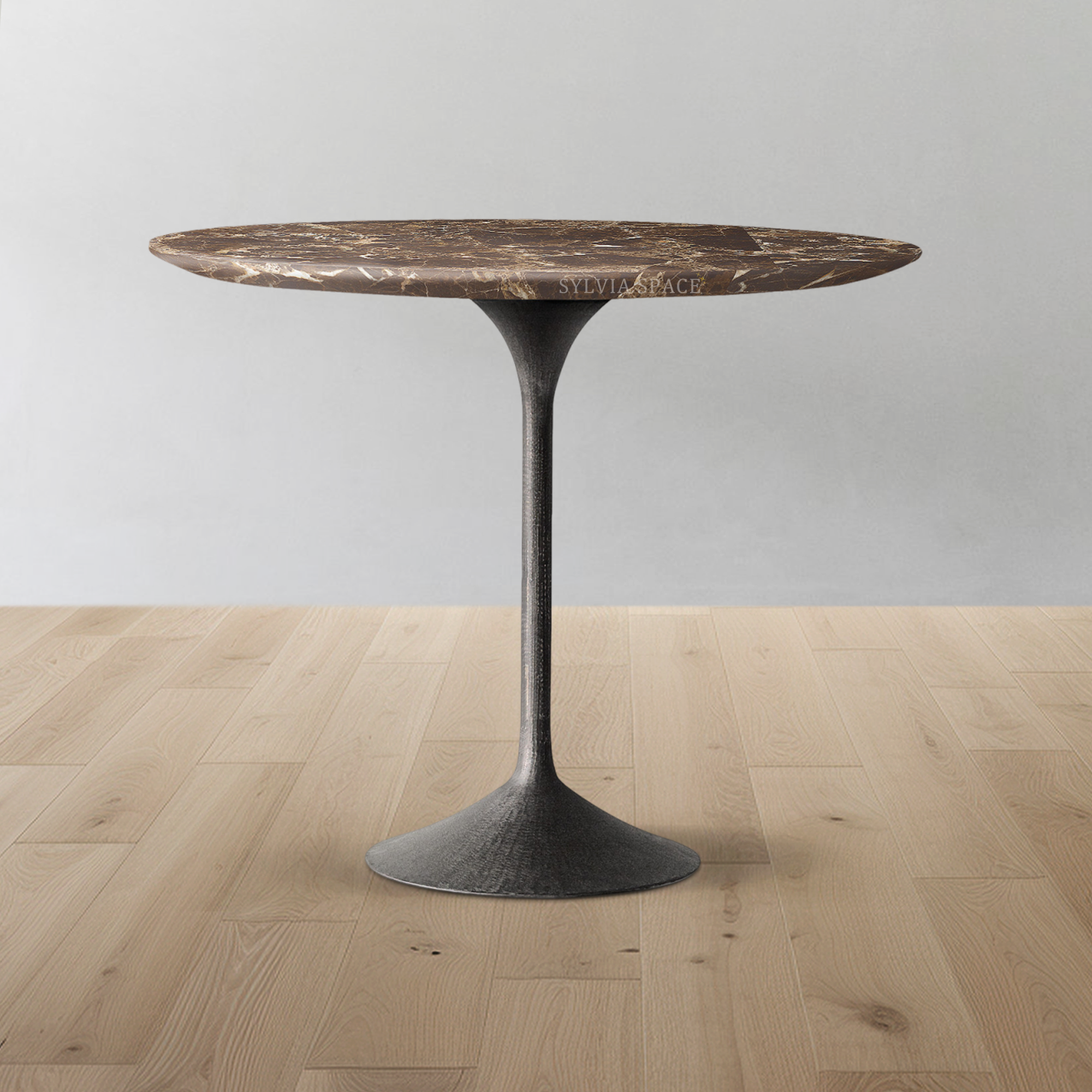 Aero Stone Bistro Table