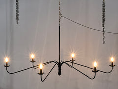 Philomena Chandelier