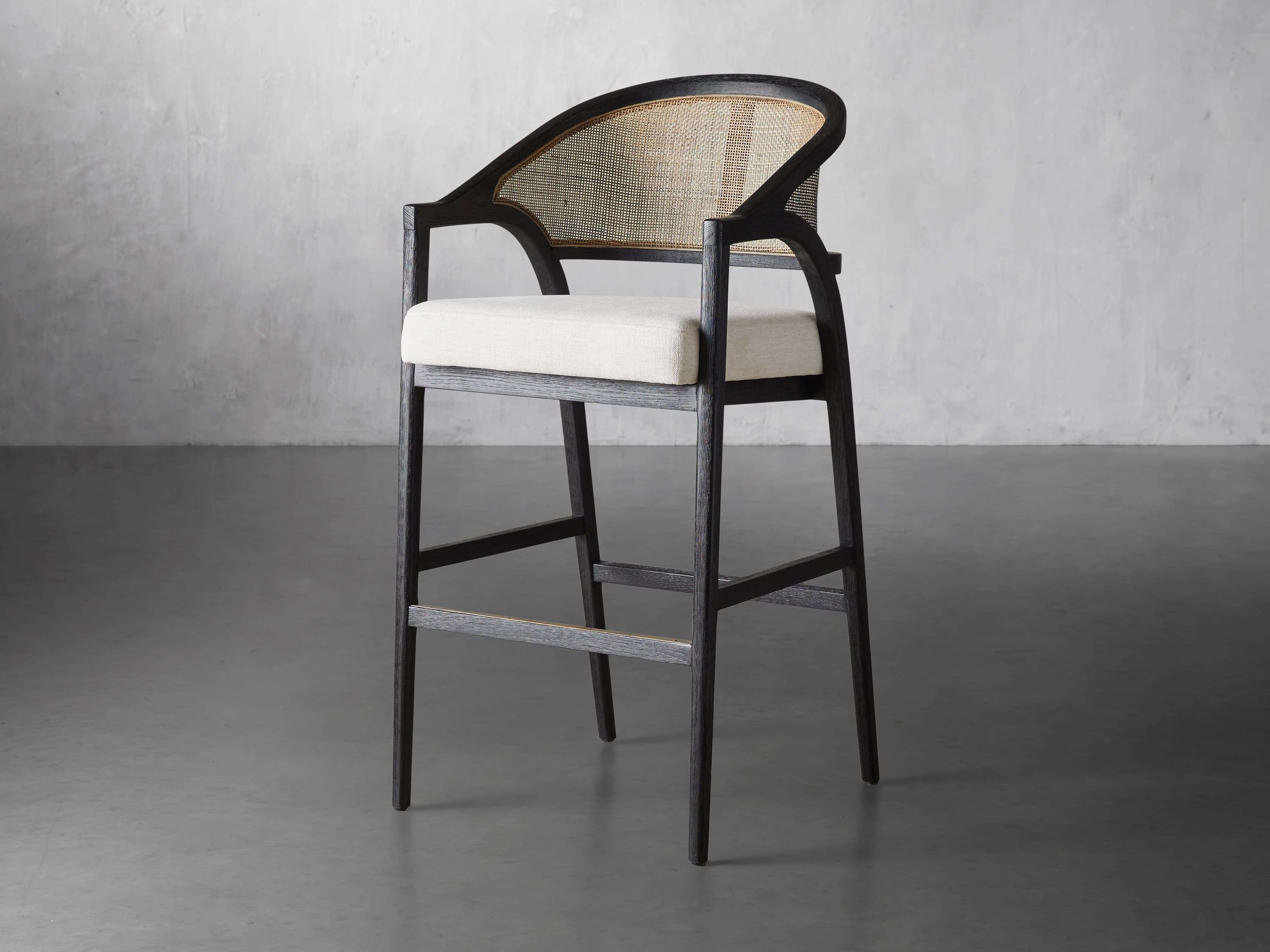 Aimee Stool