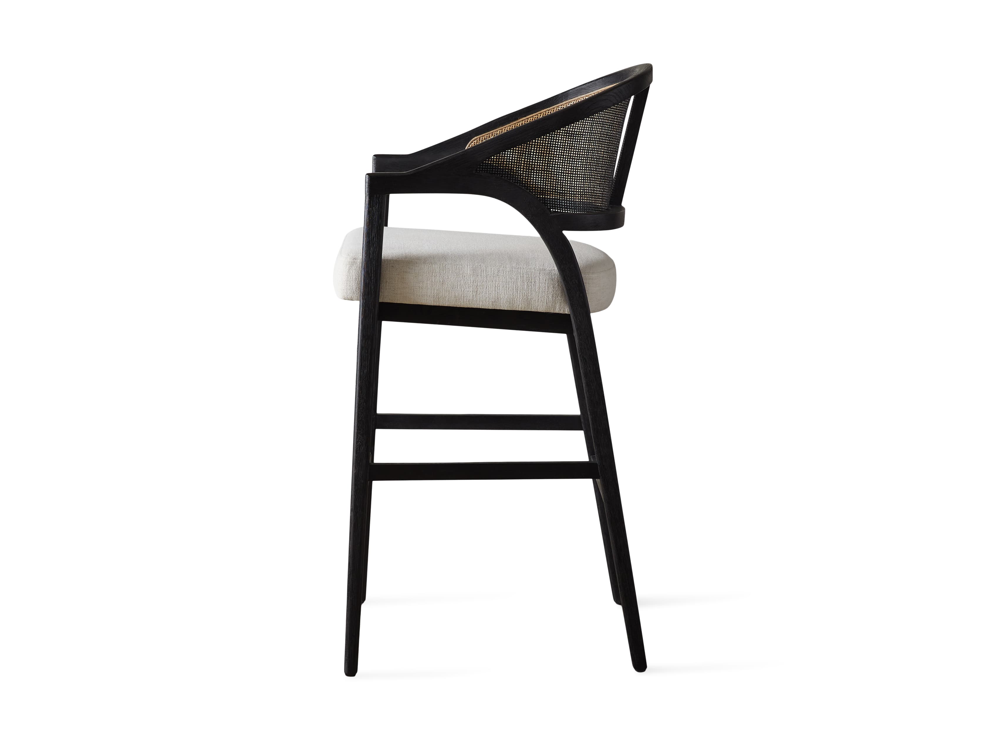 Aimee Stool