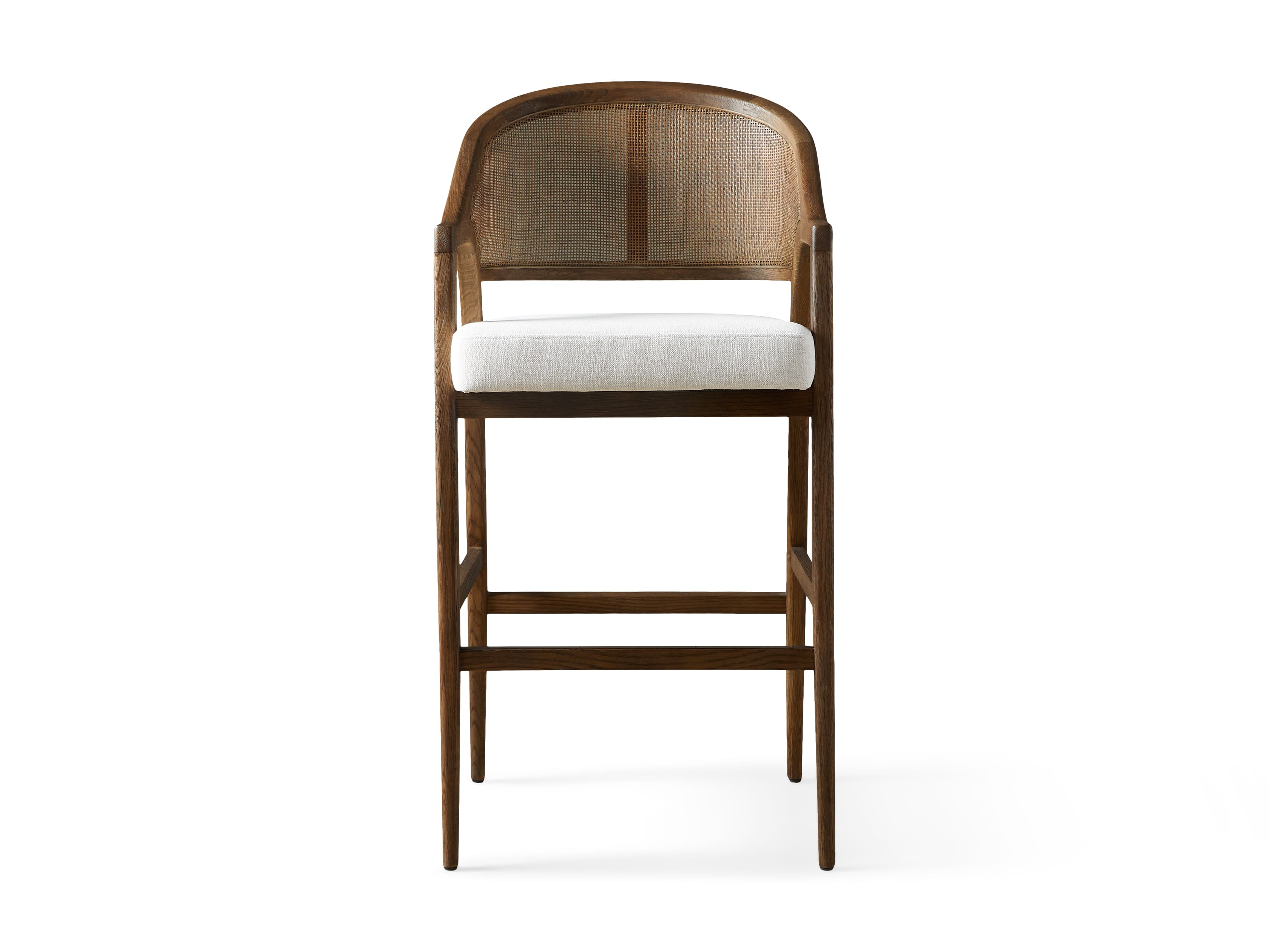 Aimee Stool