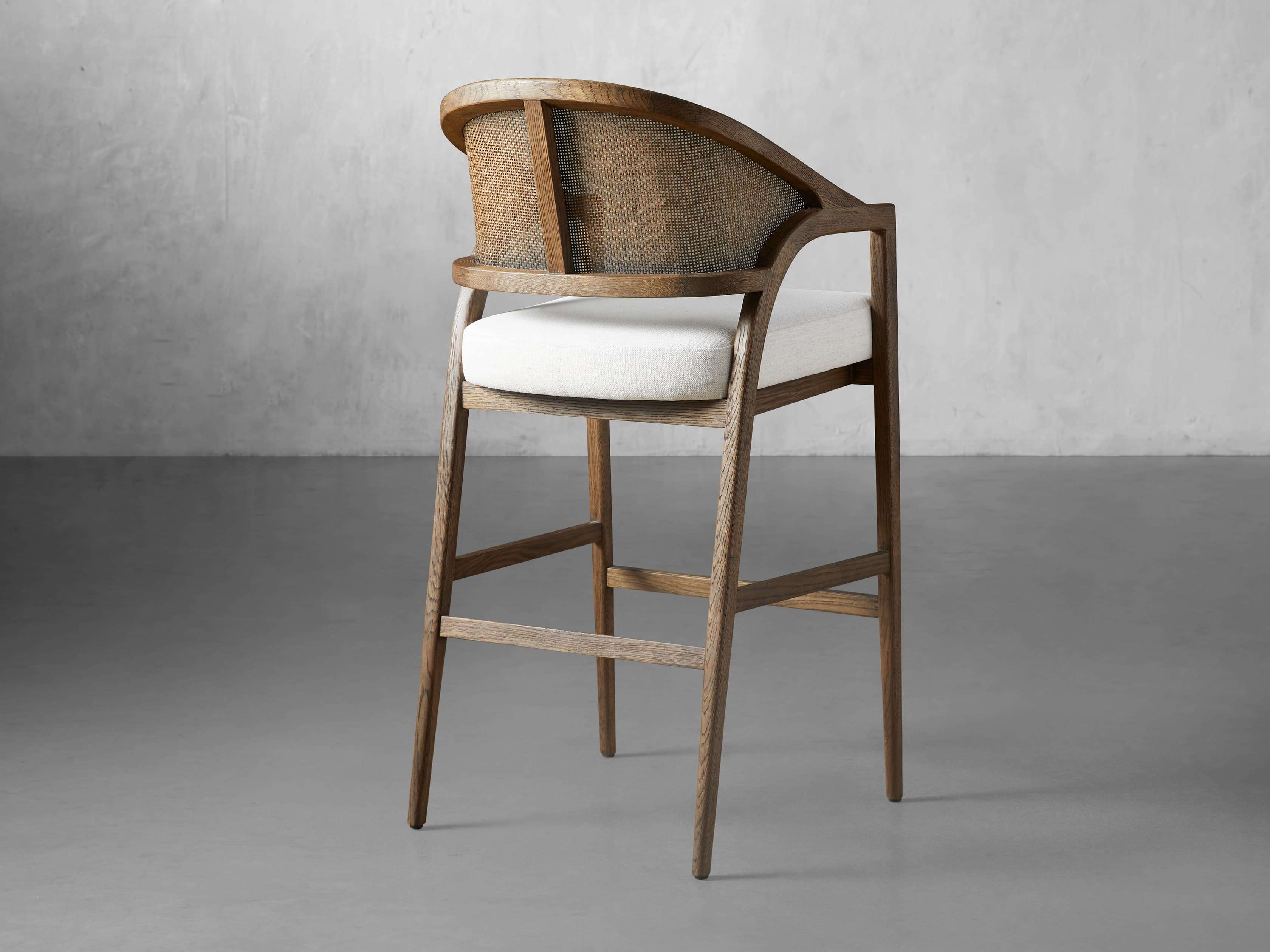 Aimee Stool
