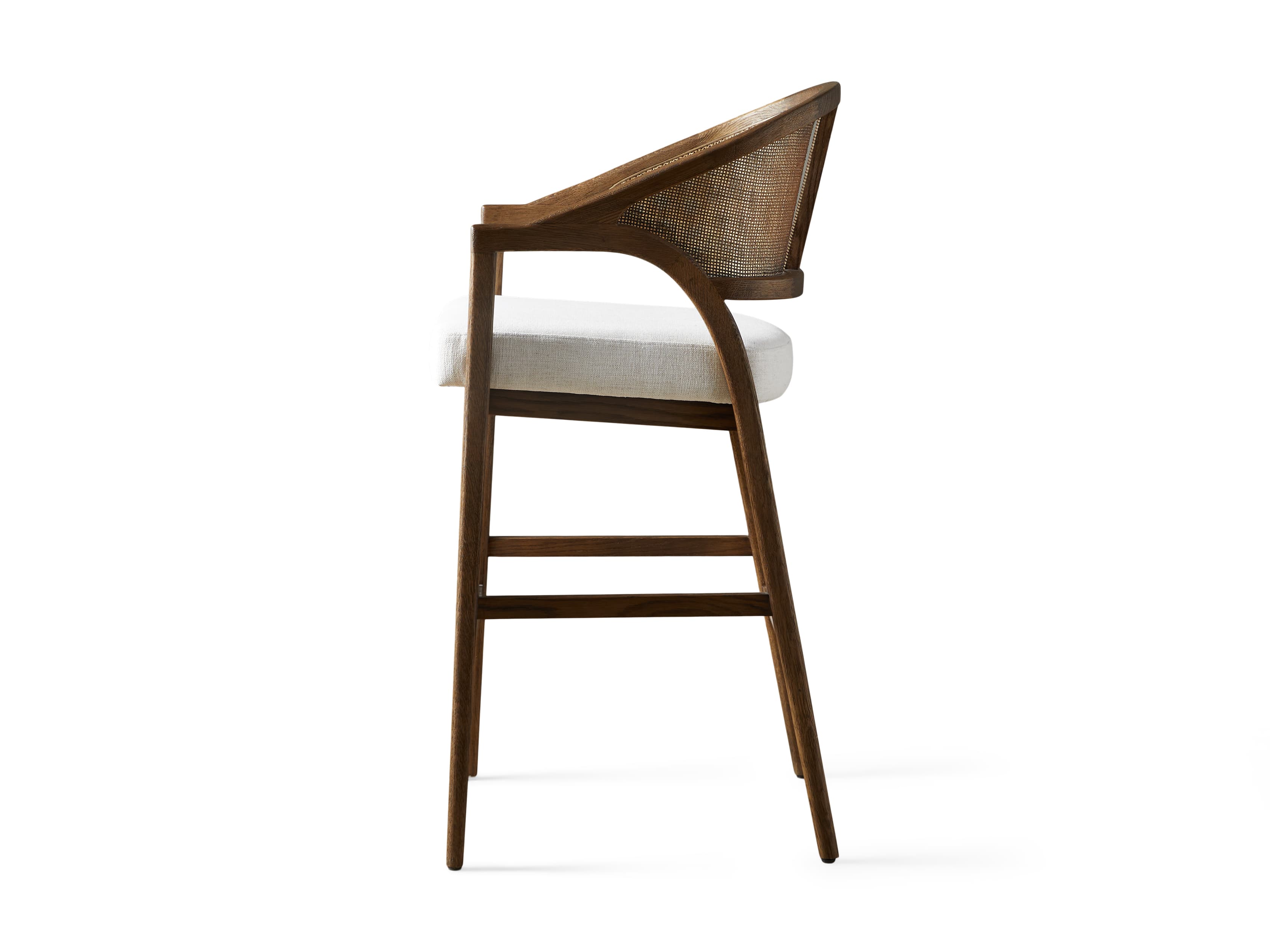 Aimee Stool