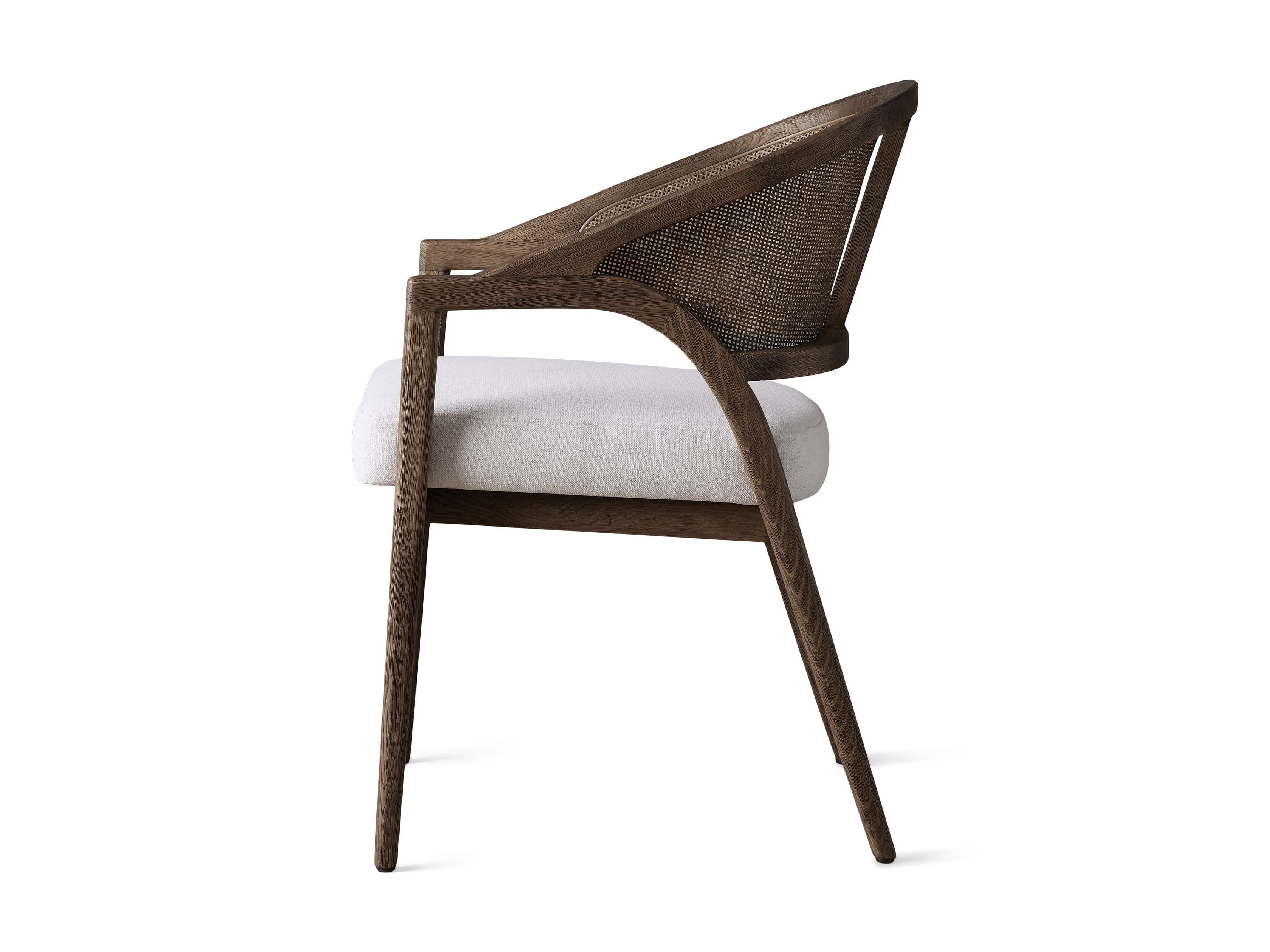 Aimee Dining Arm Chair