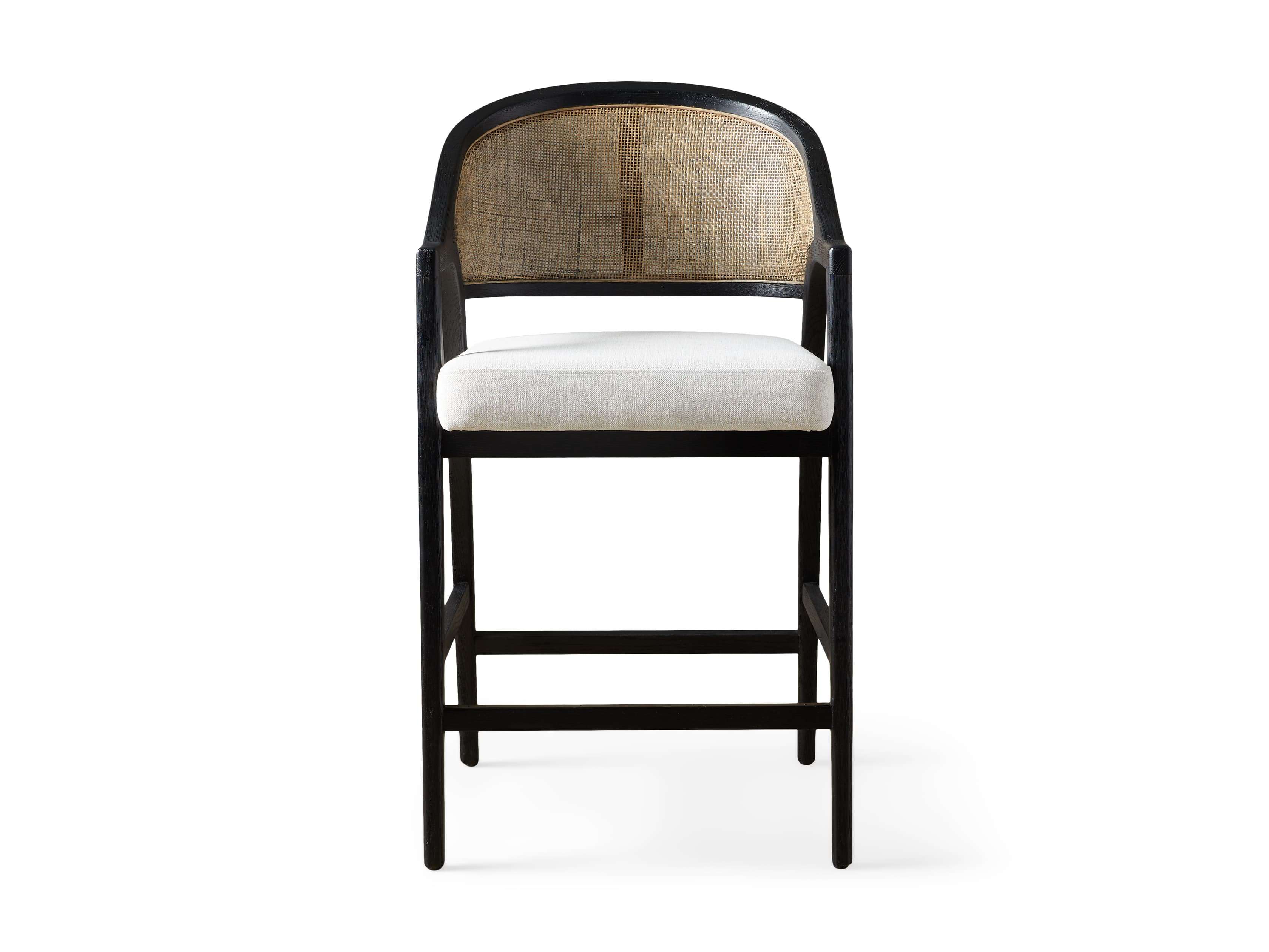 Aimee Stool