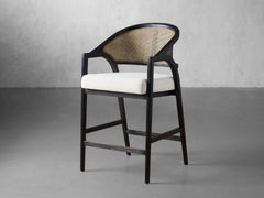 Aimee Stool