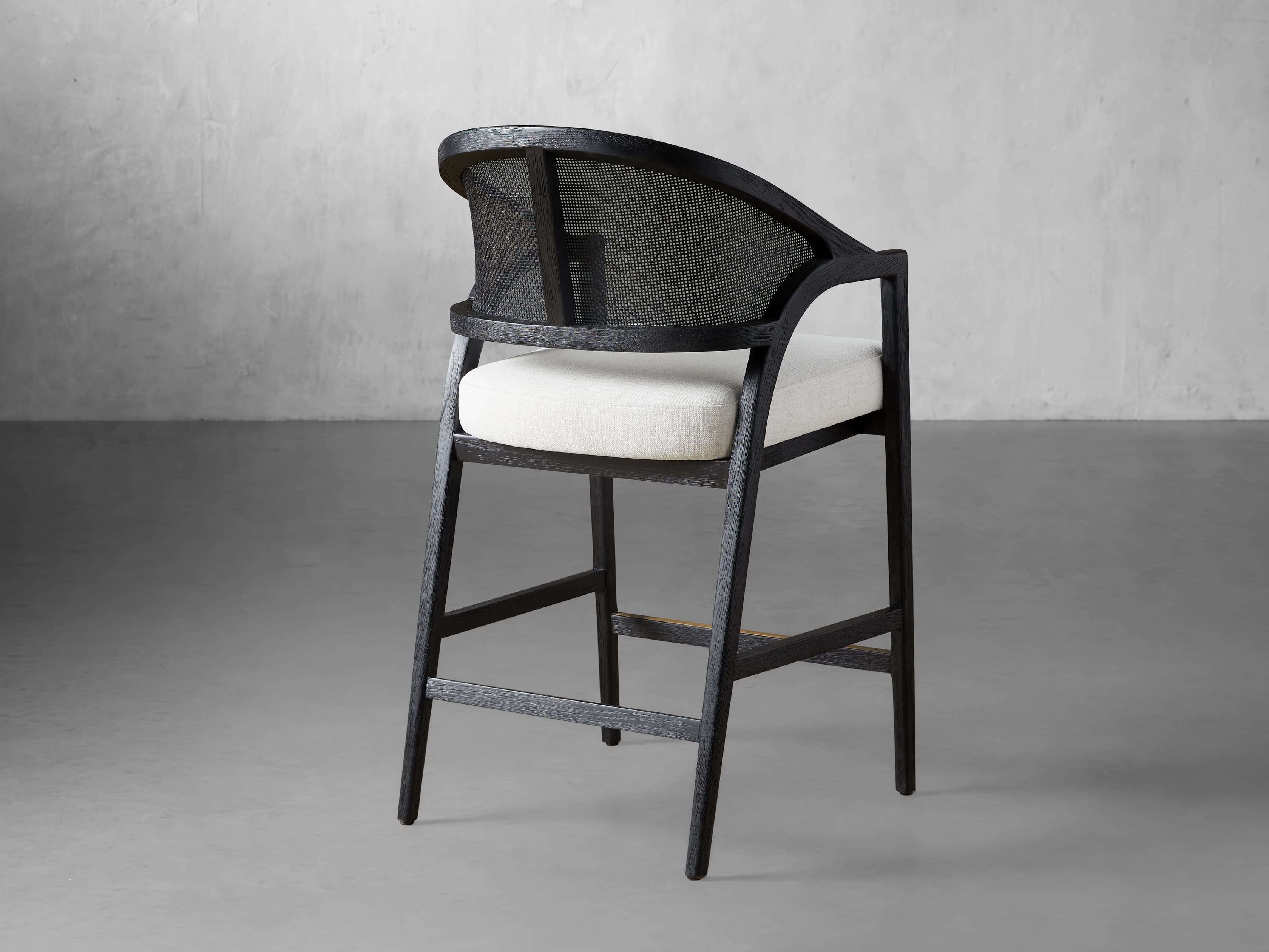 Aimee Stool
