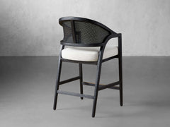 Aimee Stool