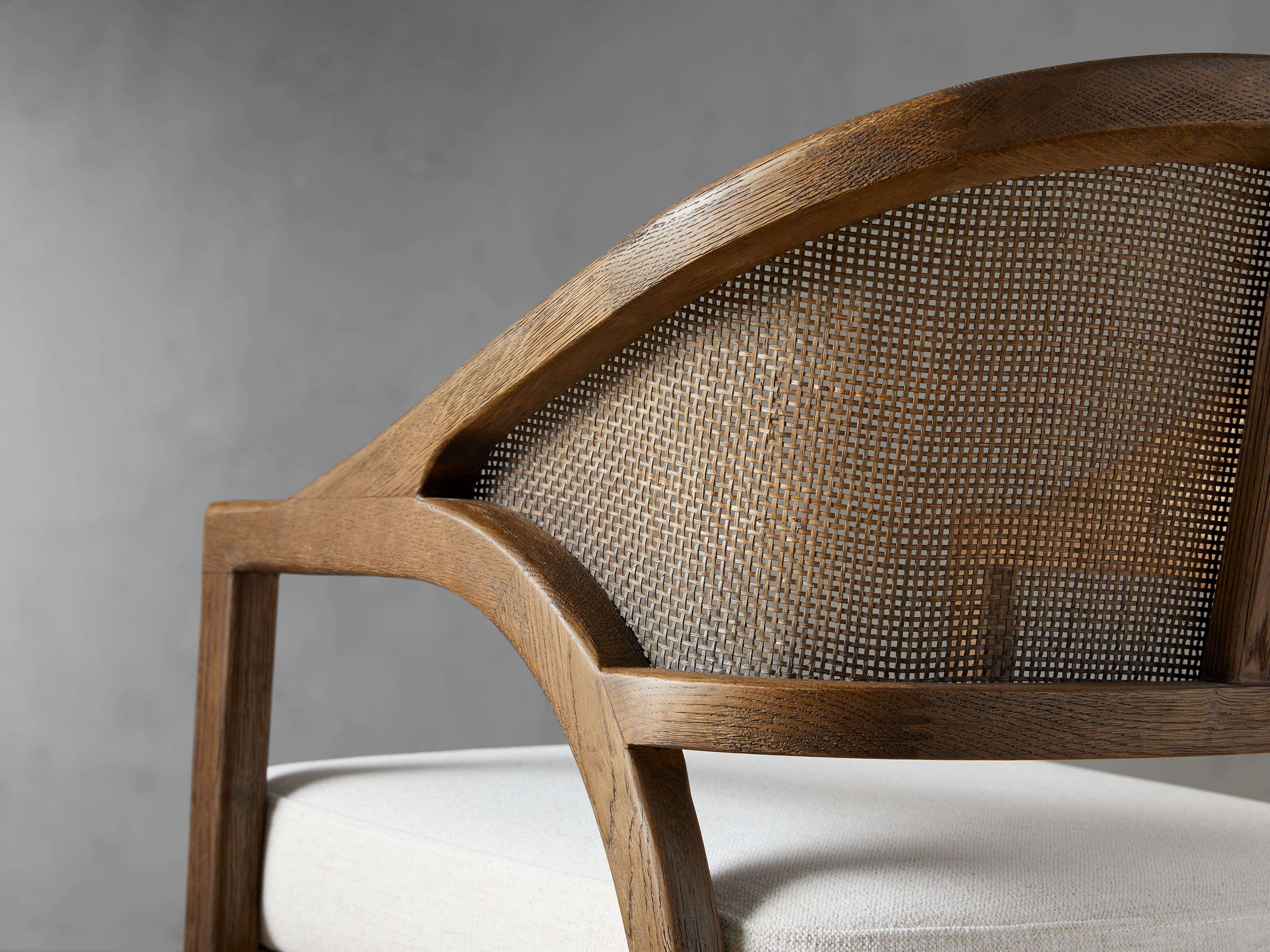 Aimee Stool