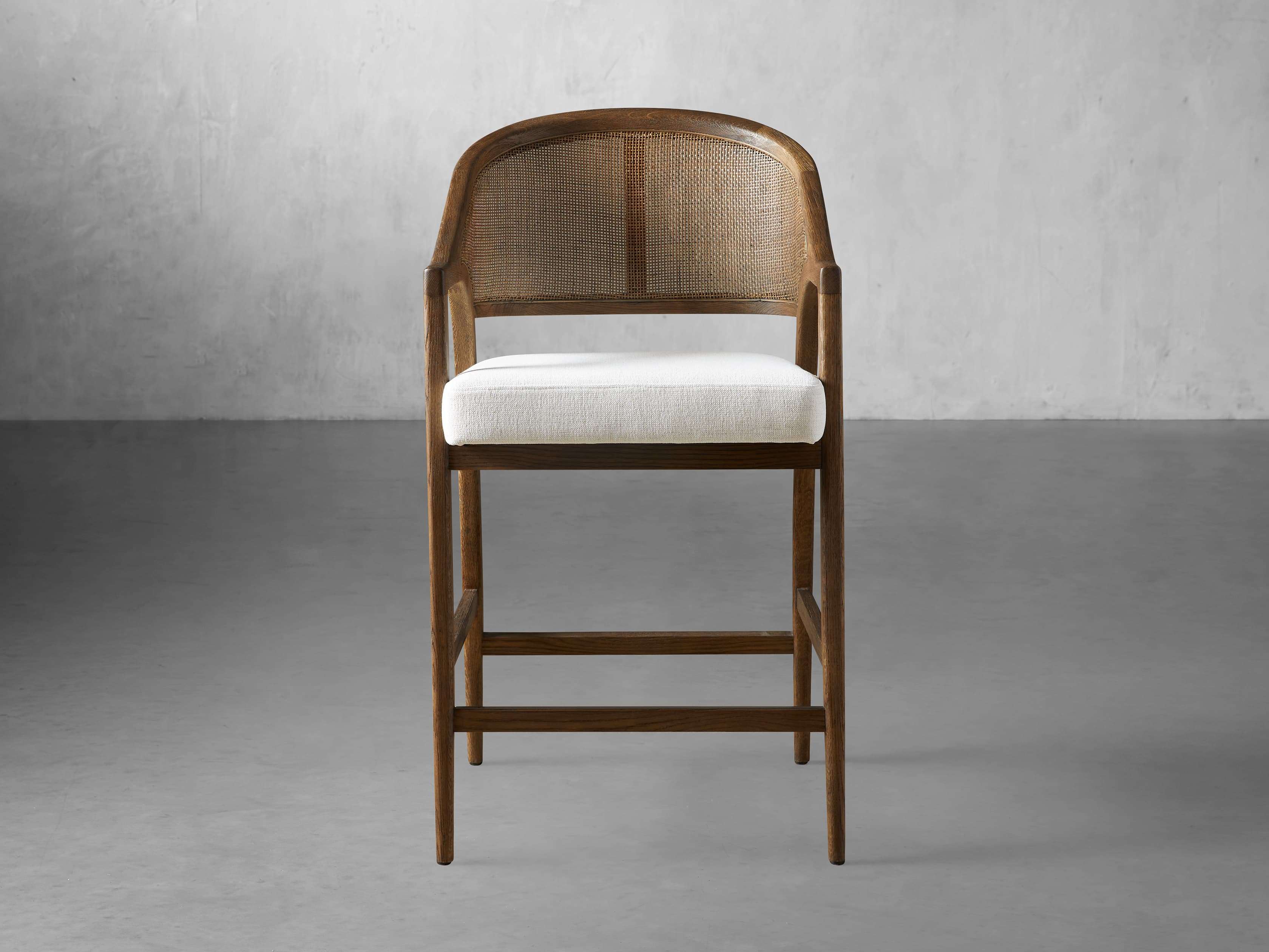 Aimee Stool