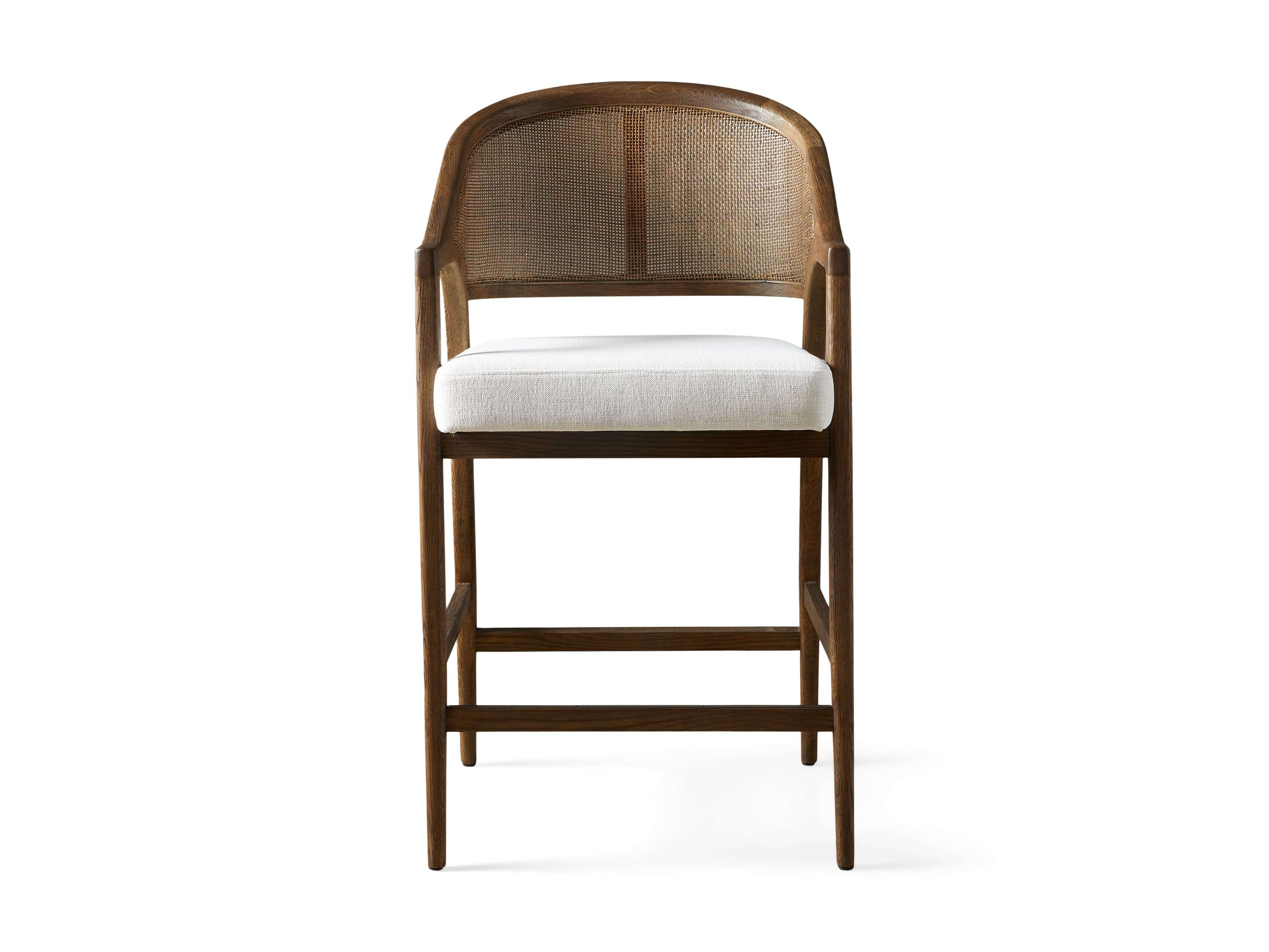 Aimee Stool