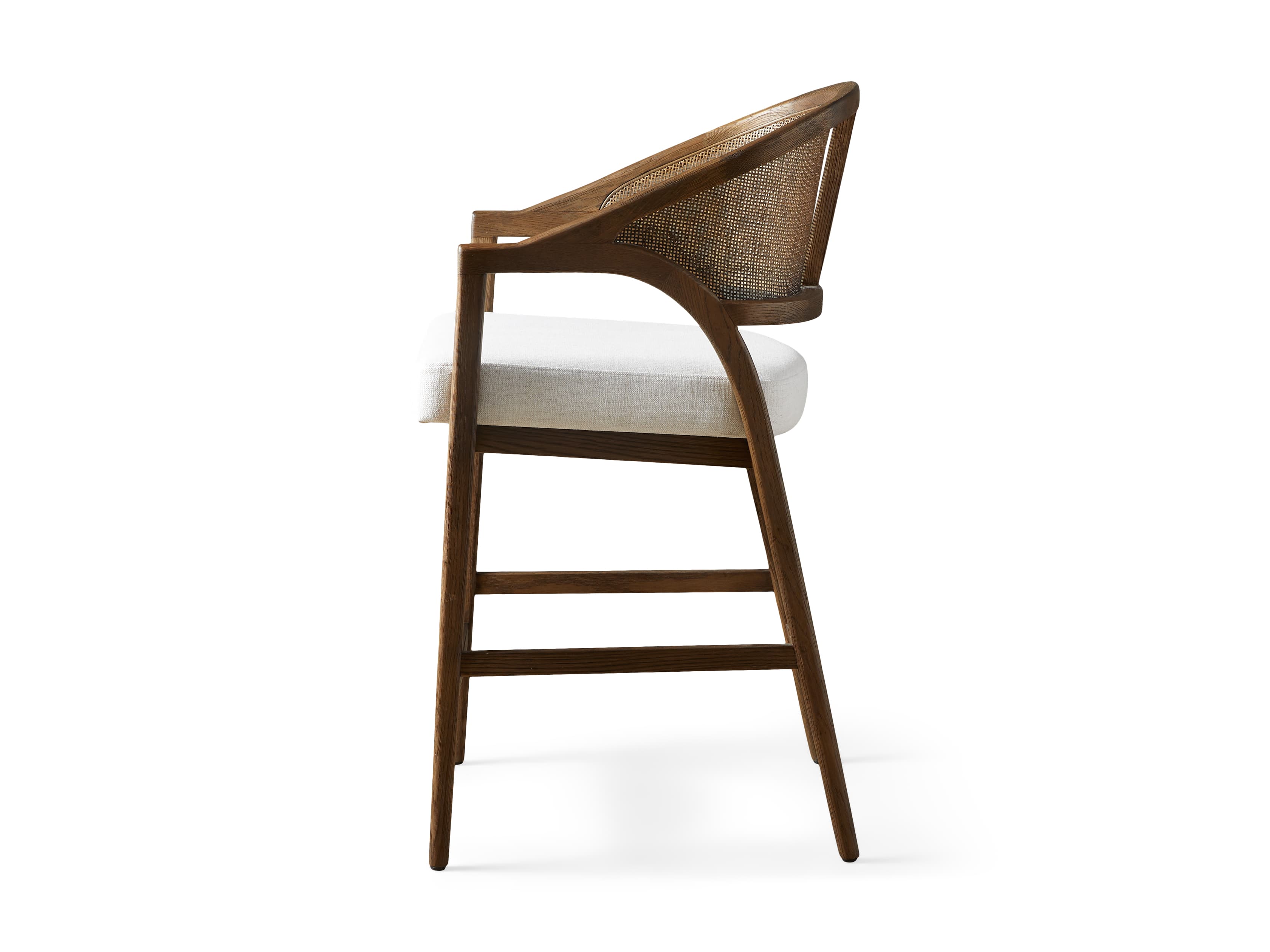 Aimee Stool
