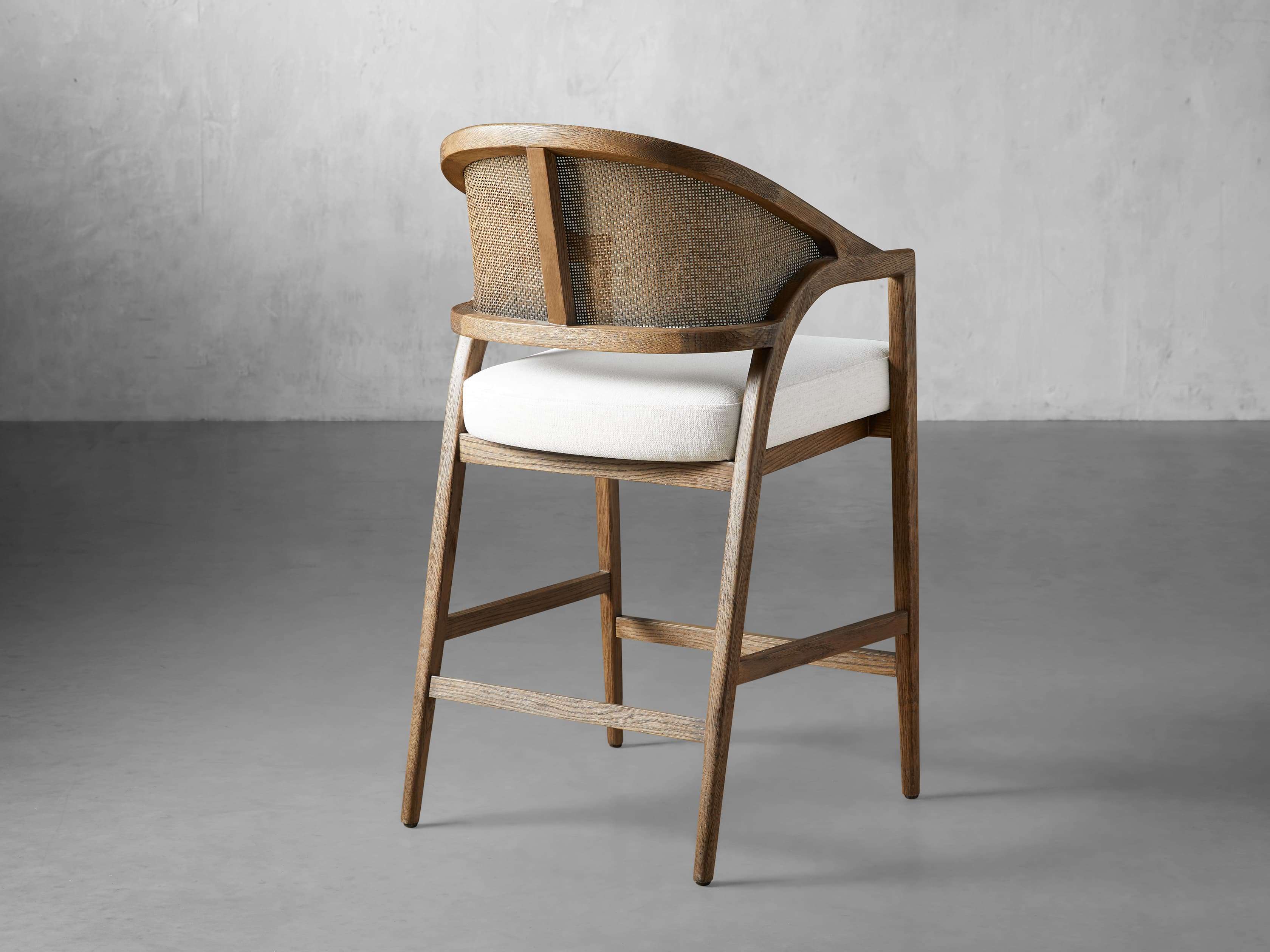 Aimee Stool