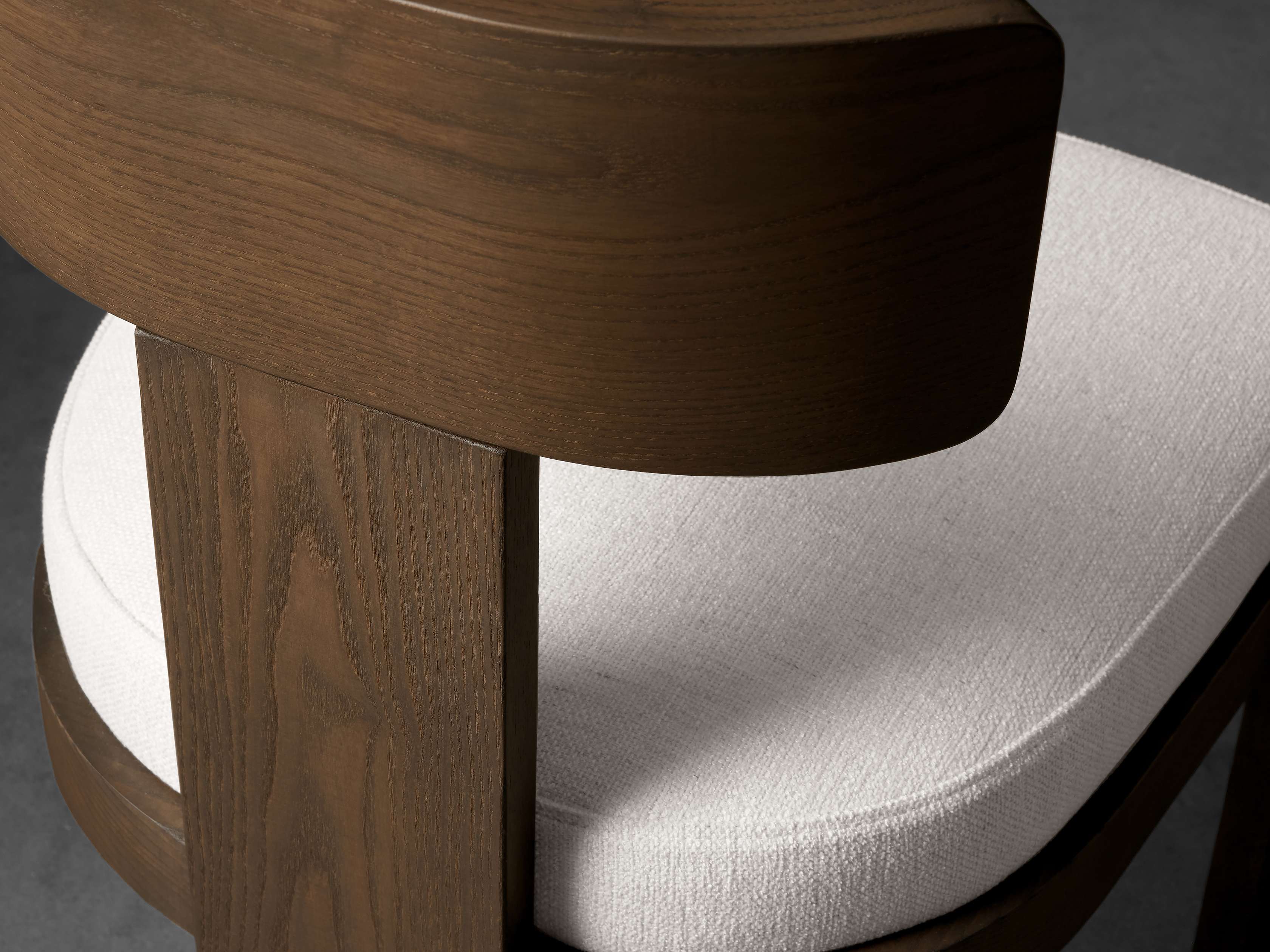 Ambrose Dining Side Chair