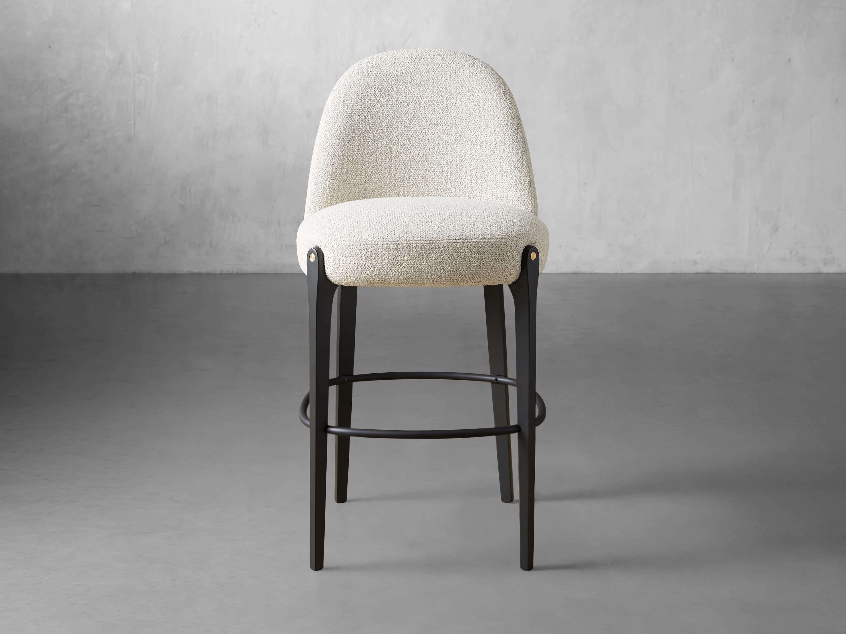 Bottoni Stool