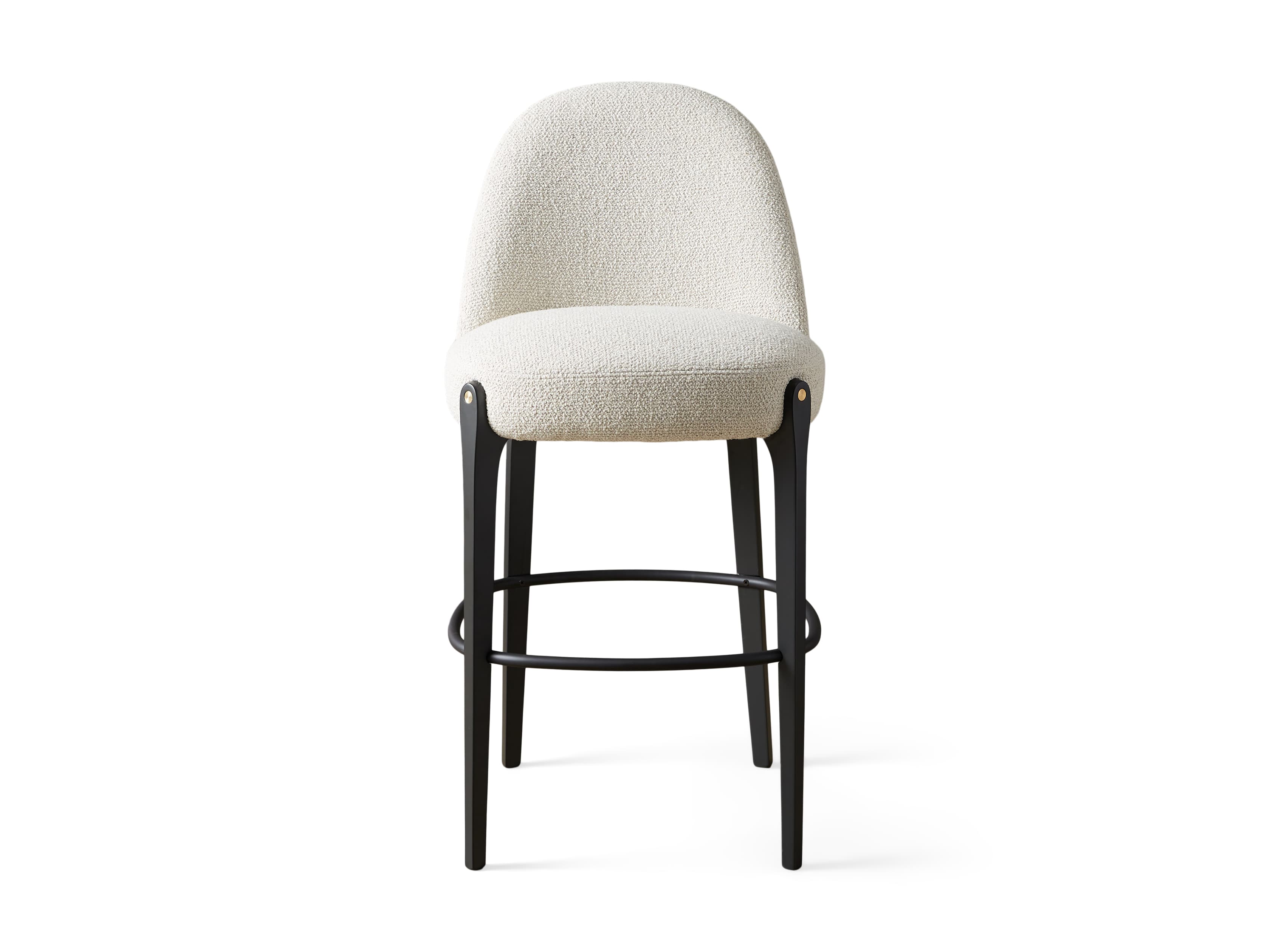 Bottoni Stool