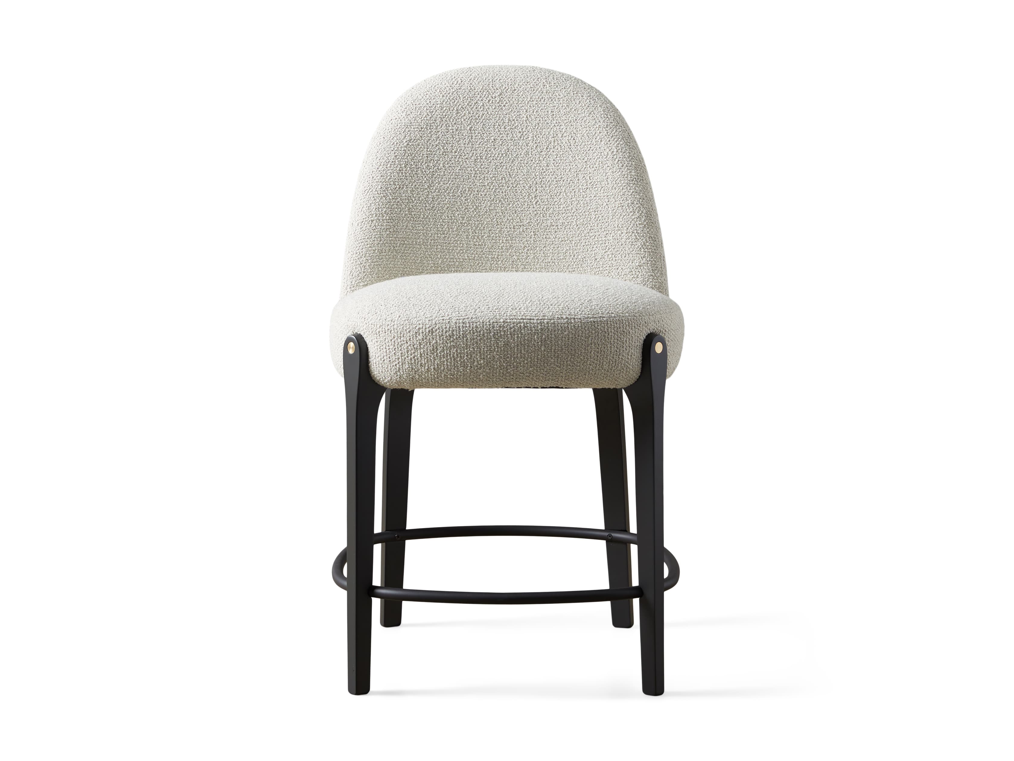 Bottoni Stool