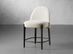 Bottoni Stool