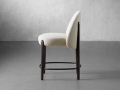 Bottoni Stool
