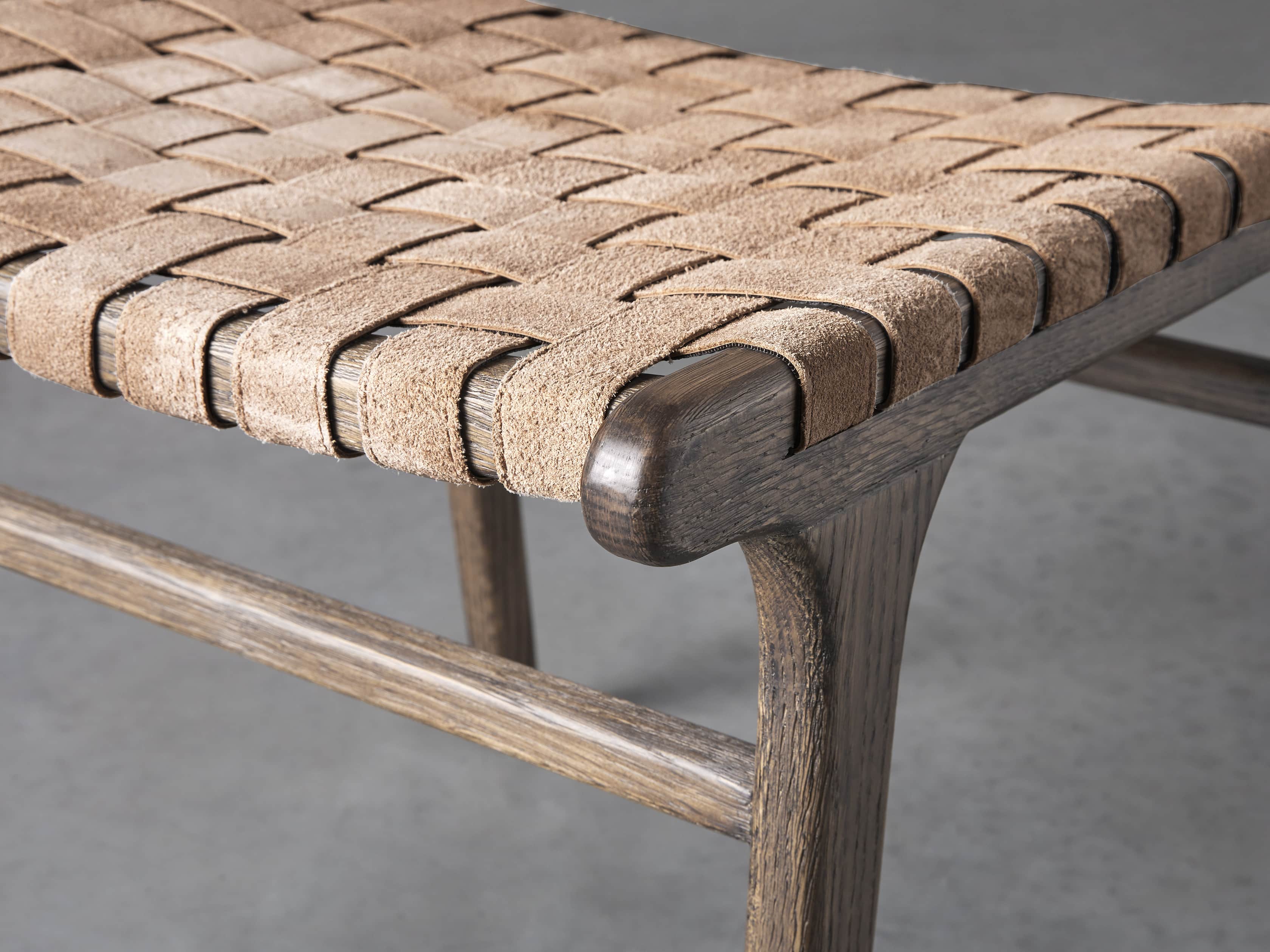 Henry Dining Side Chair