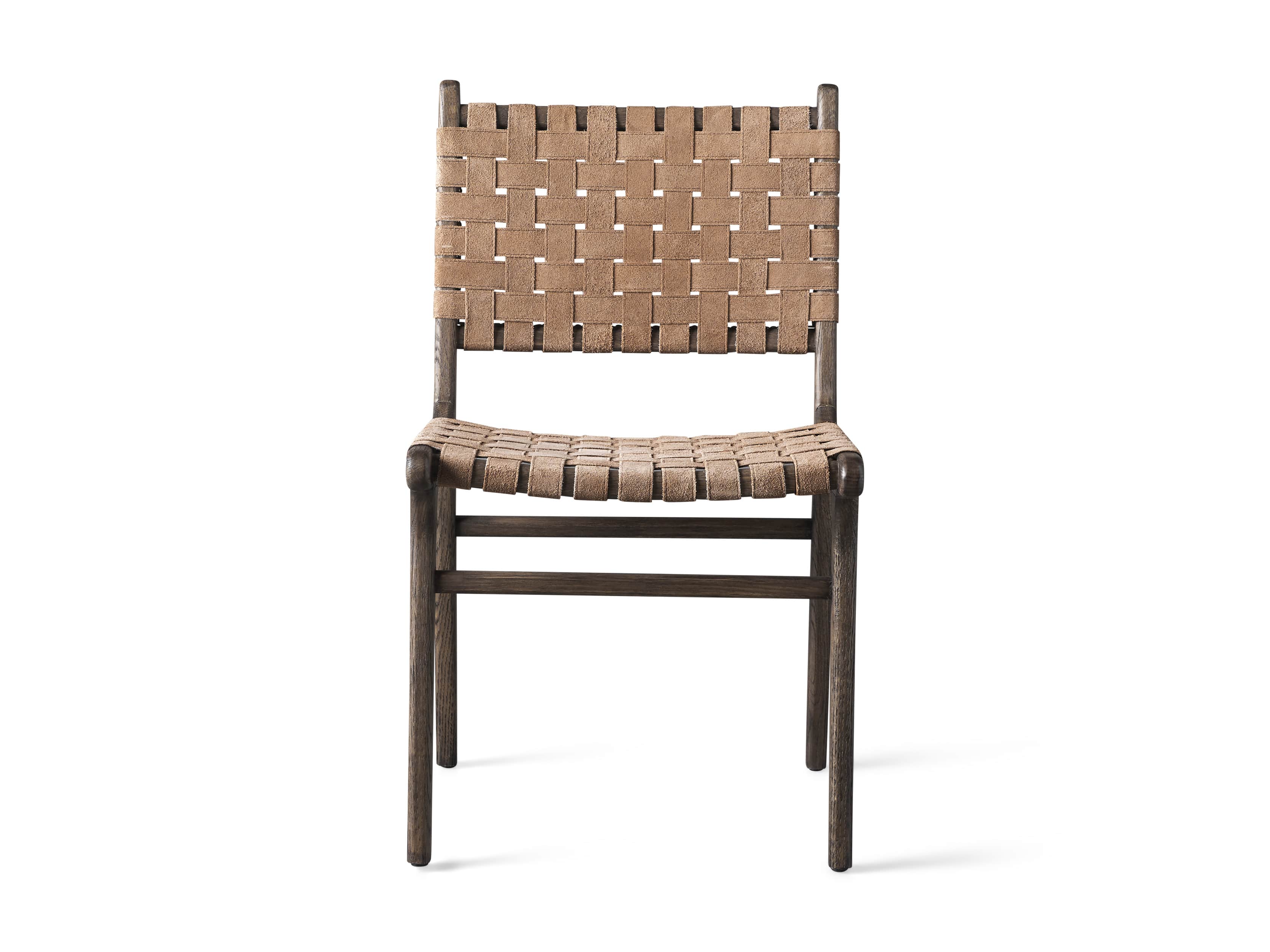 Henry Dining Side Chair