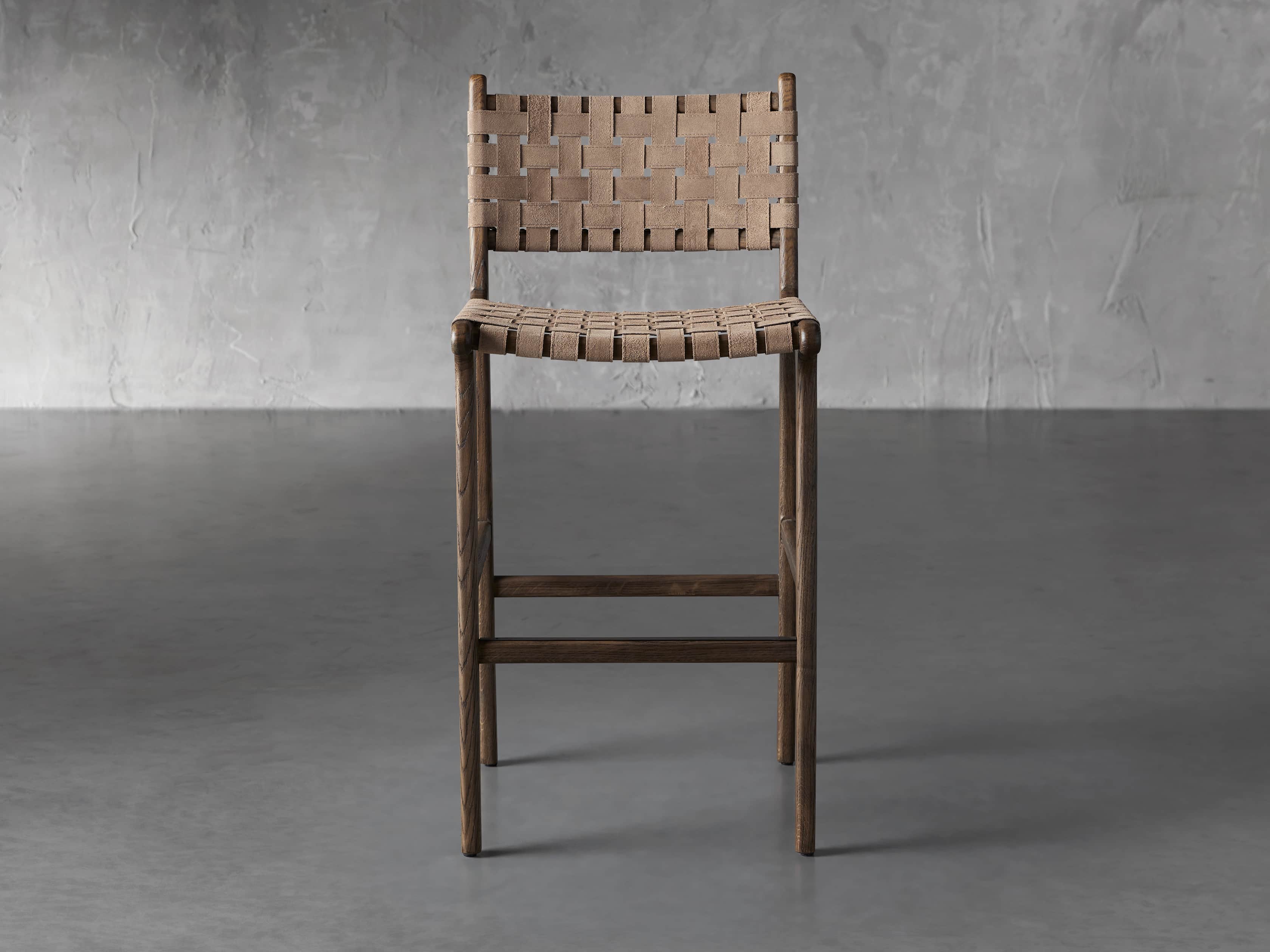 Henry Stool