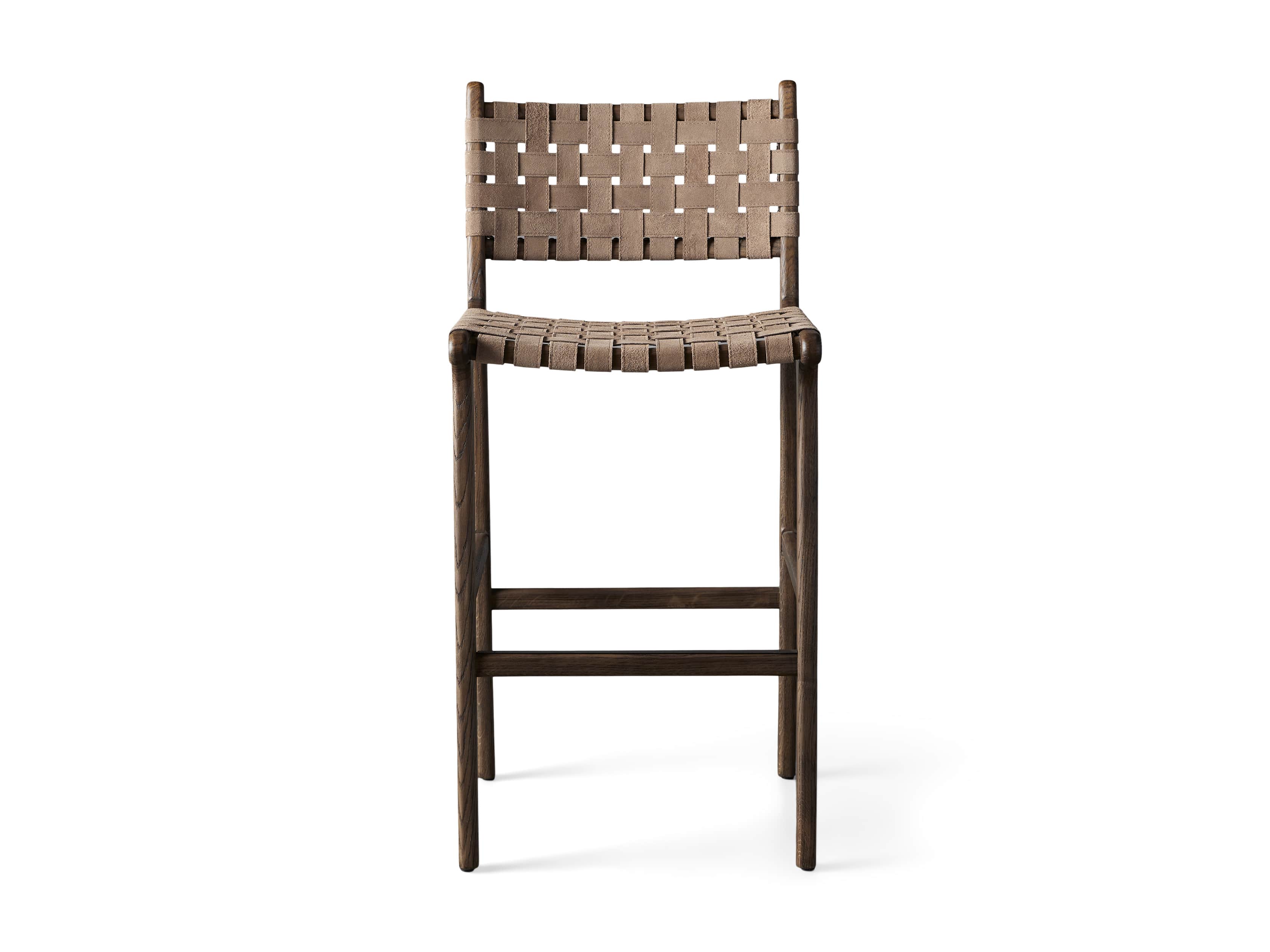 Henry Stool