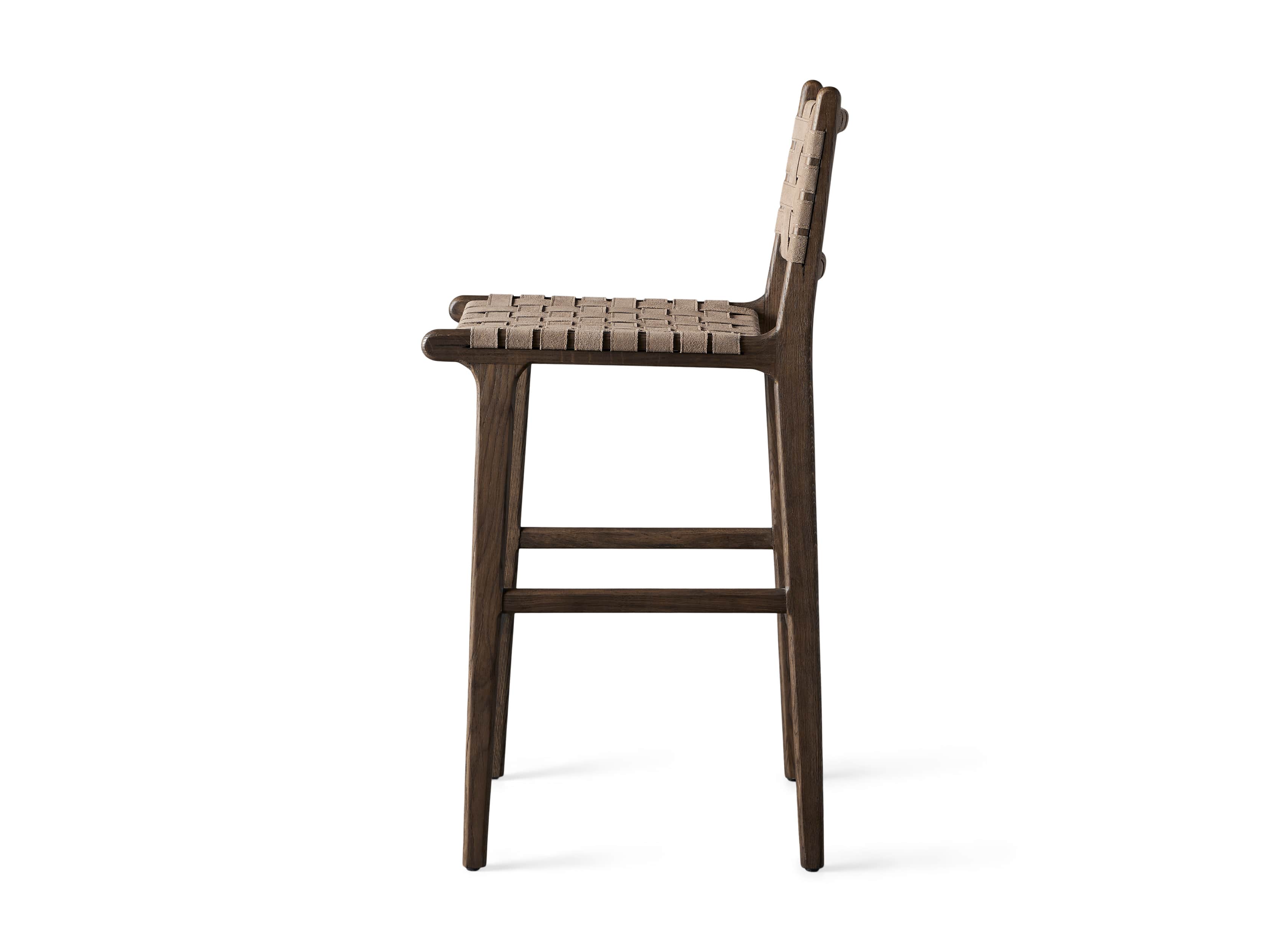 Henry Stool