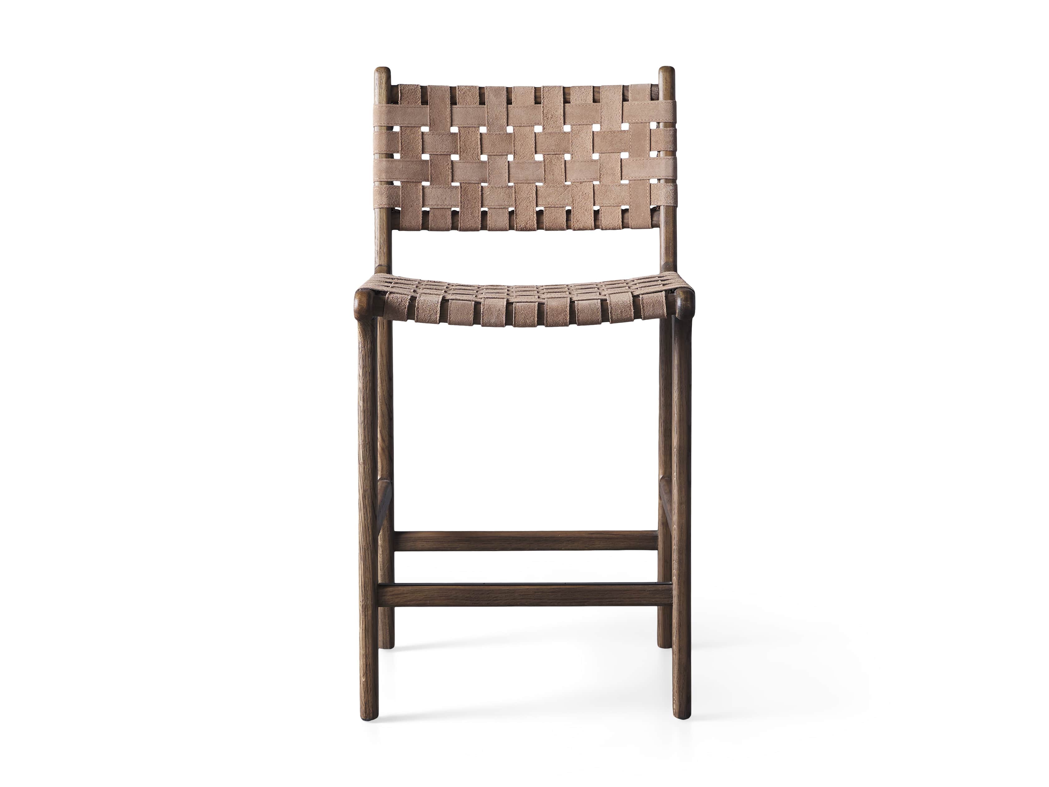 Henry Stool