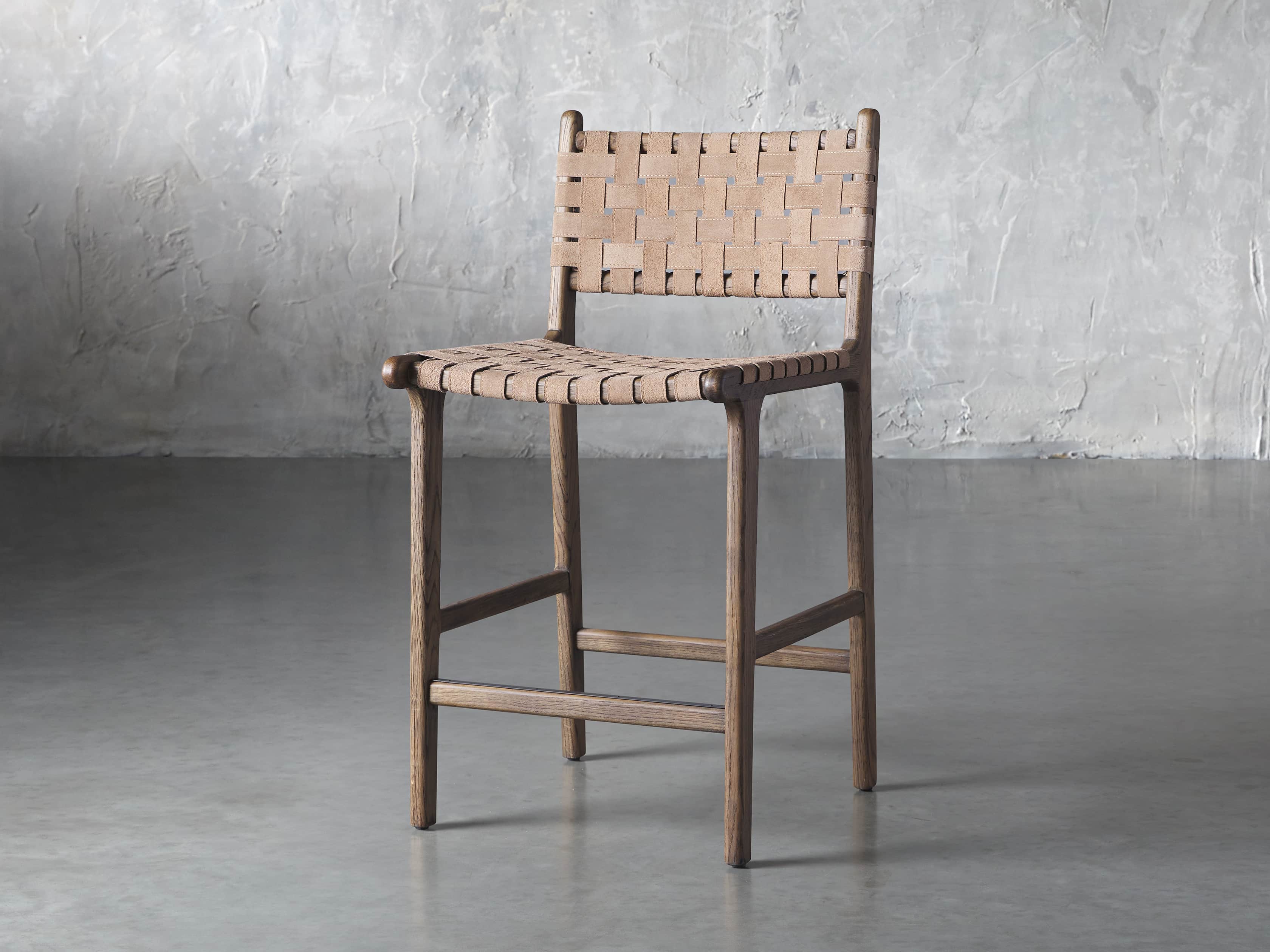 Henry Stool