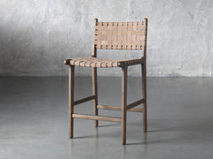Henry Stool