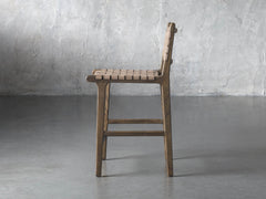 Henry Stool