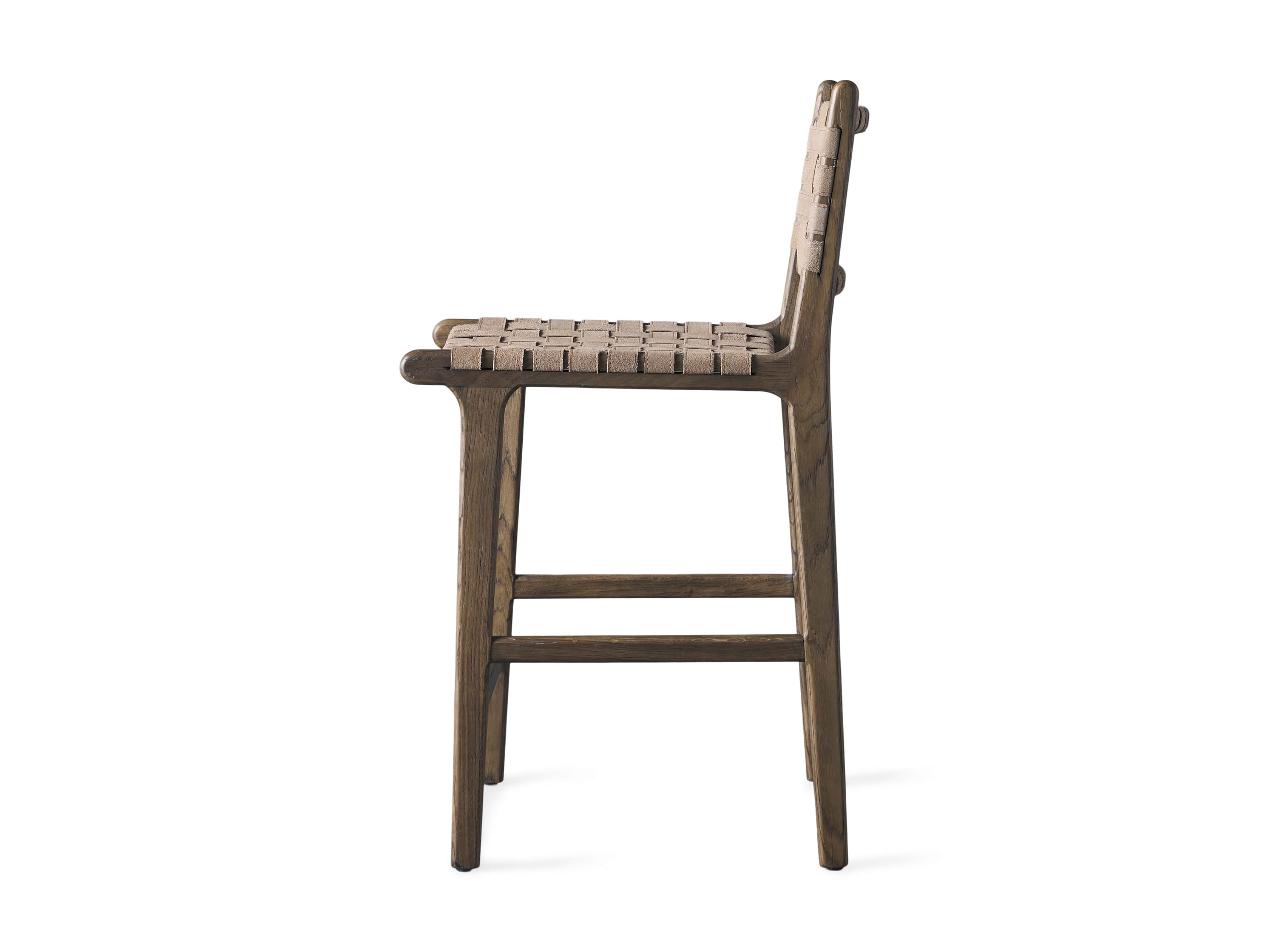 Henry Stool