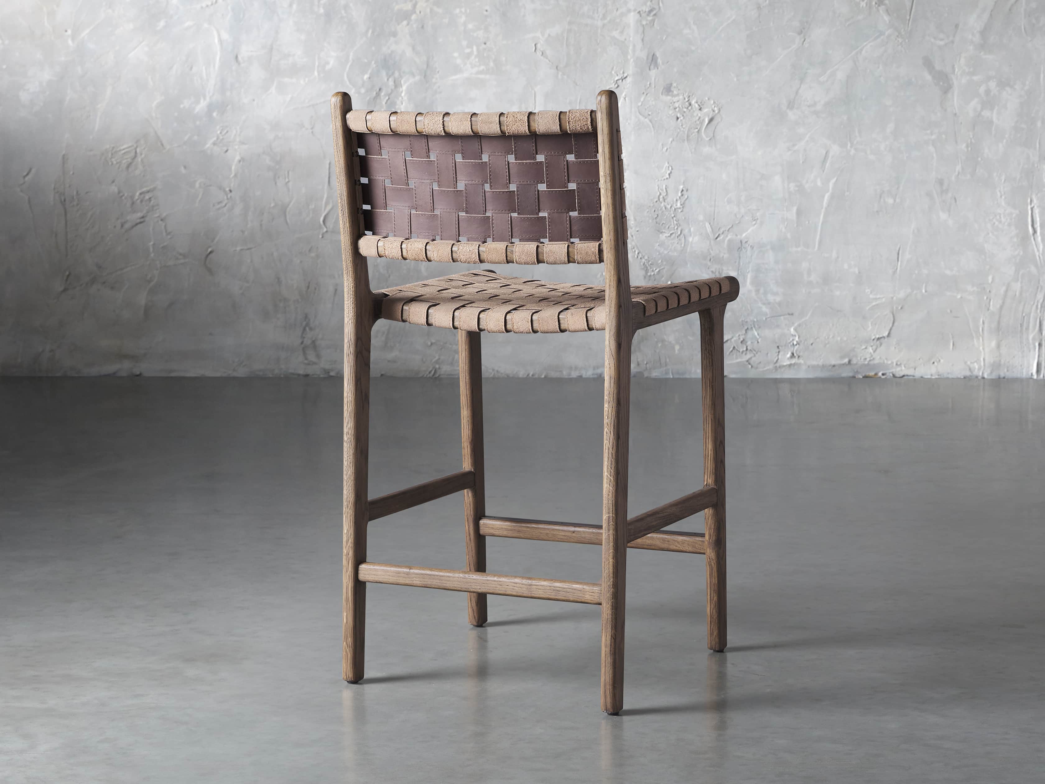Henry Stool