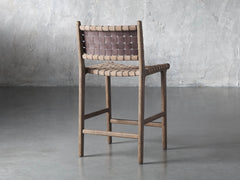 Henry Stool