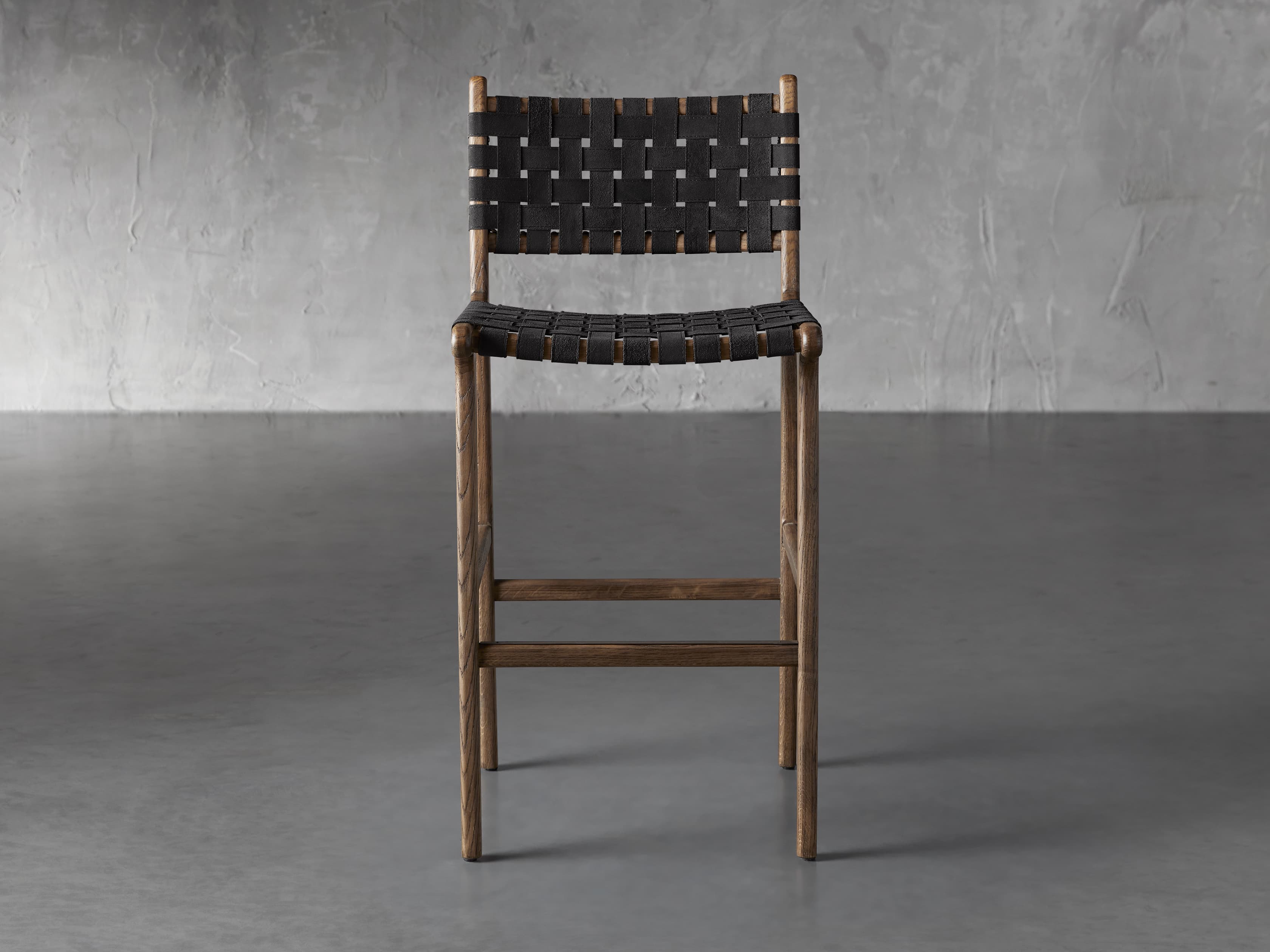 Henry Stool