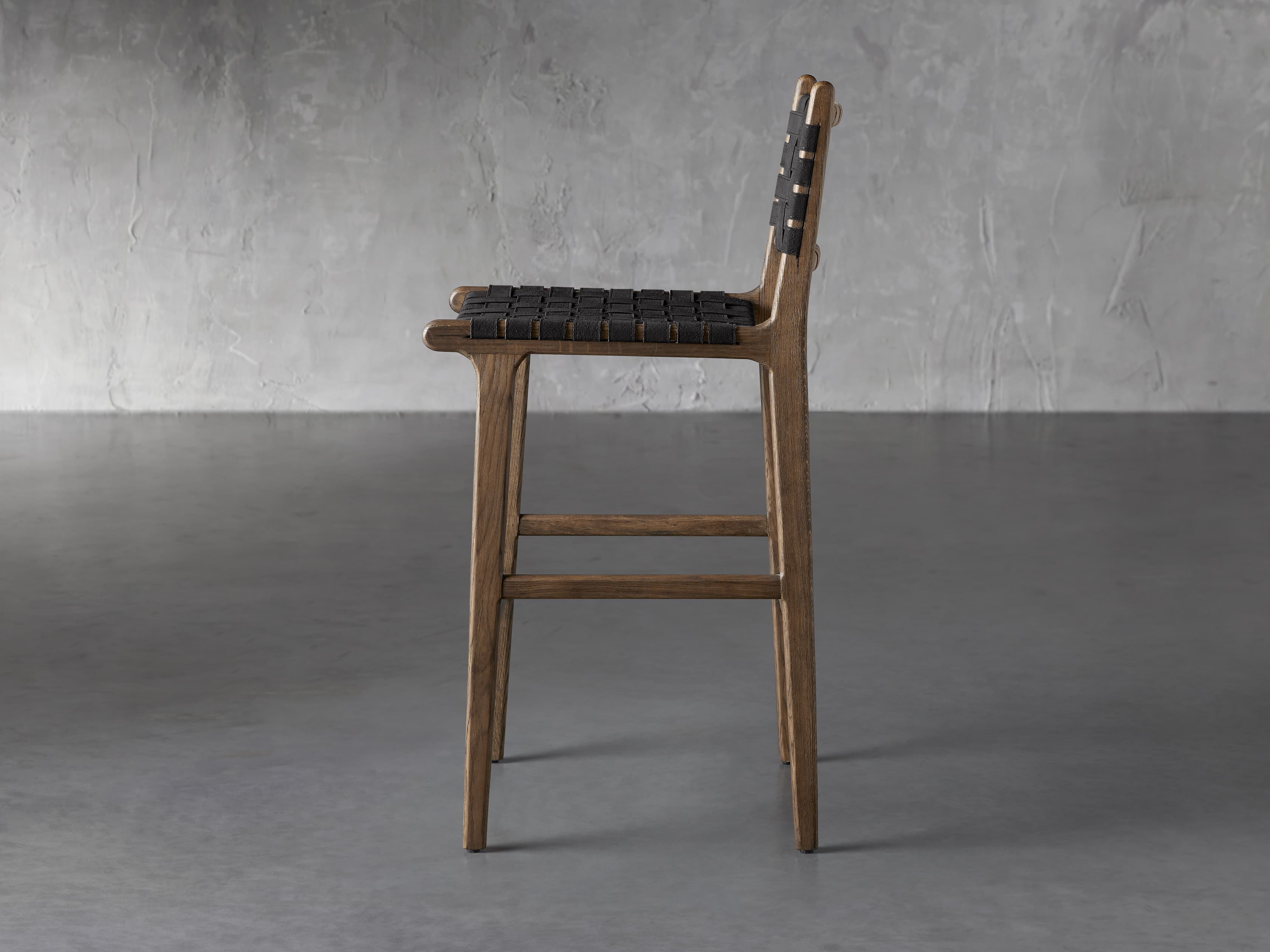 Henry Stool