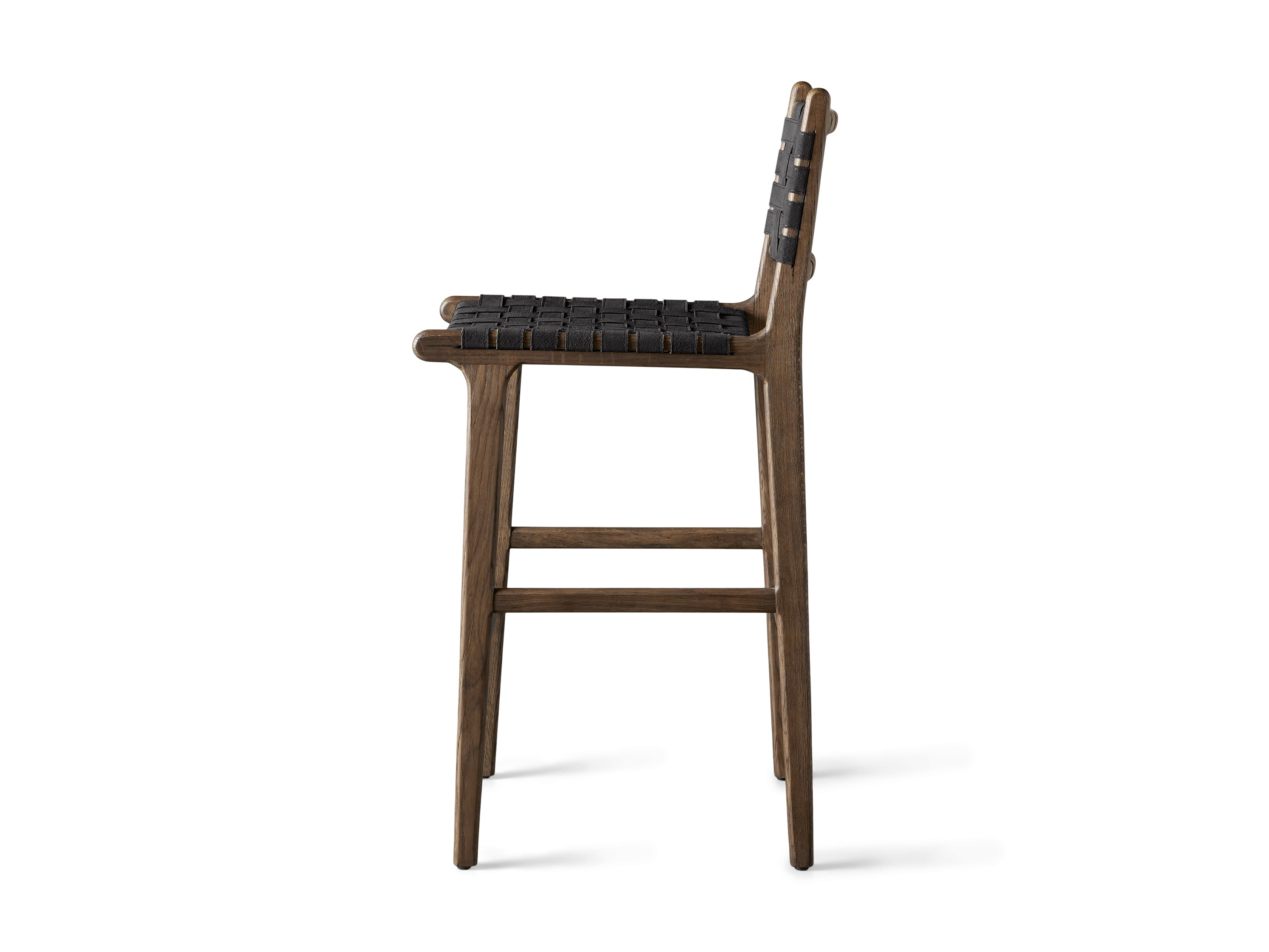 Henry Stool