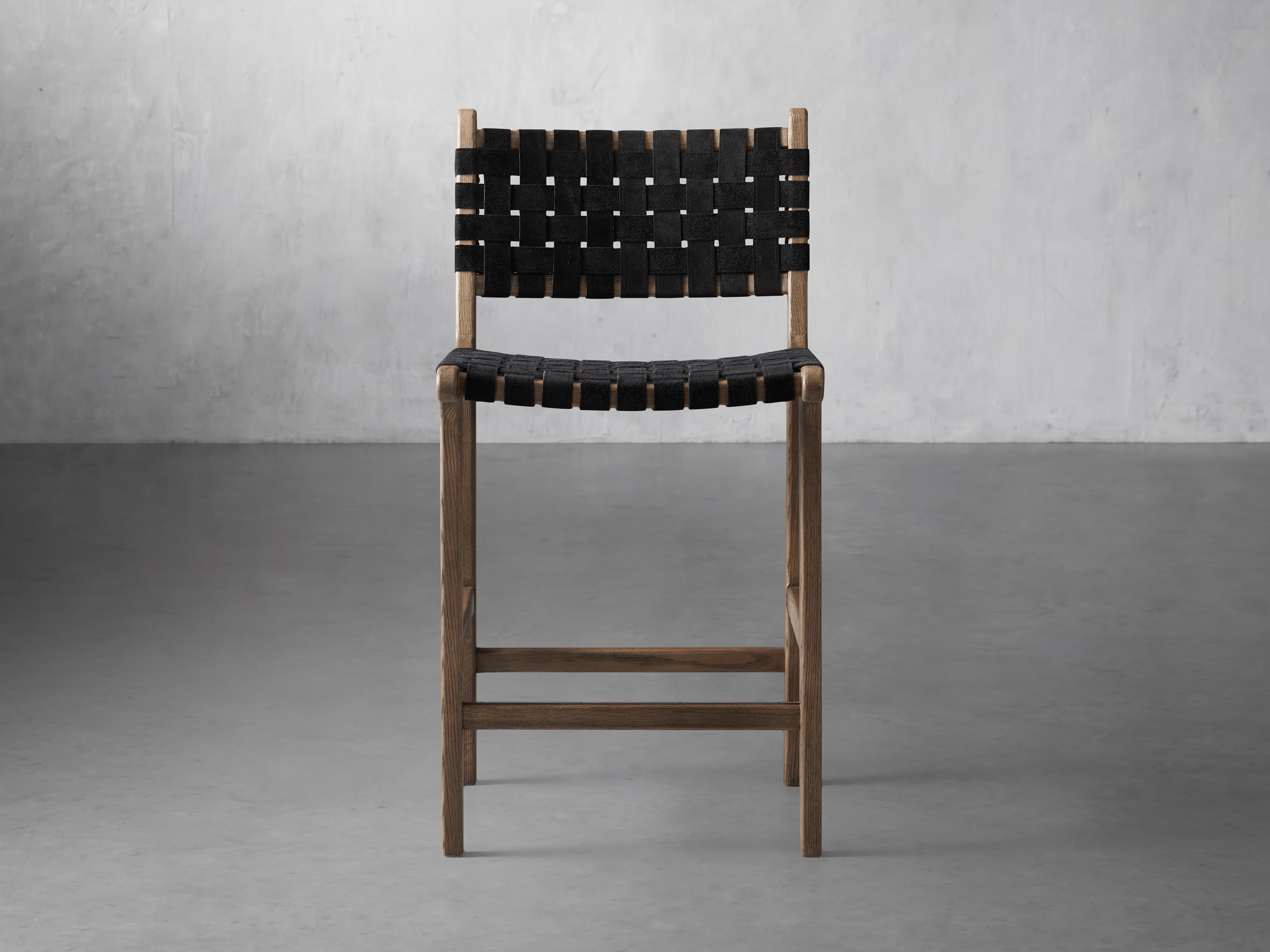 Henry Stool
